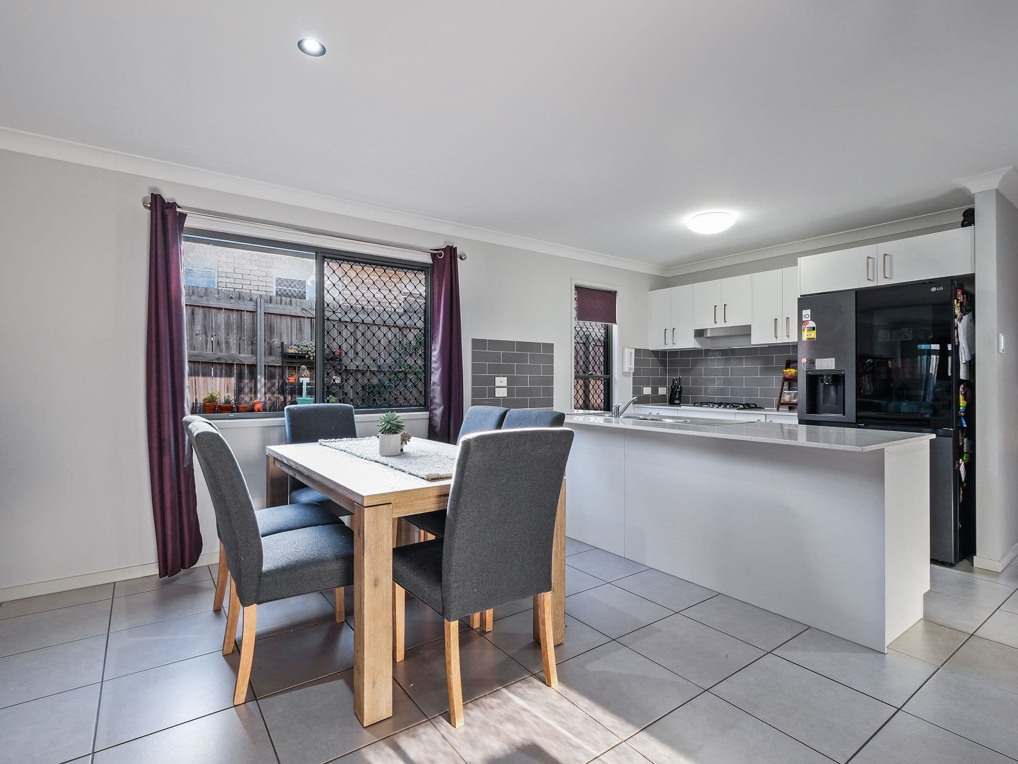 33 Cattiger Street, Richlands QLD 4077, Richlands - Thumbnail 5