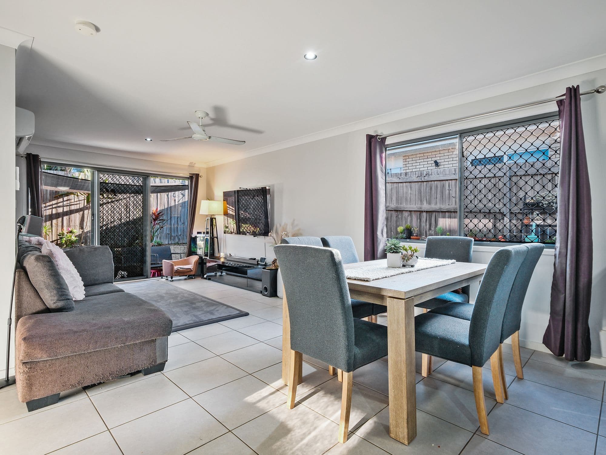 33 Cattiger Street, Richlands QLD 4077, Richlands - Thumbnail 7