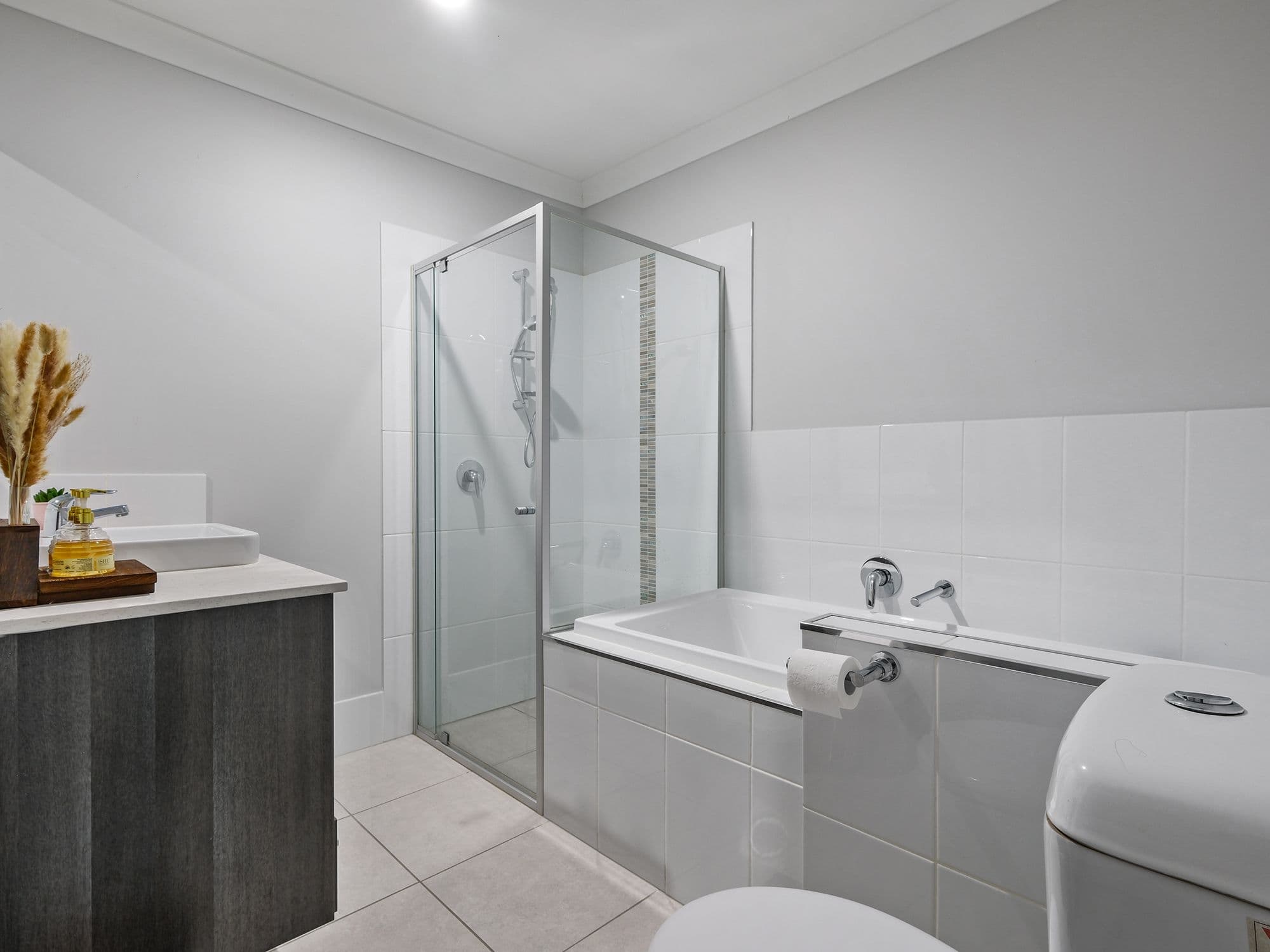 33 Cattiger Street, Richlands QLD 4077, Richlands - Thumbnail 8