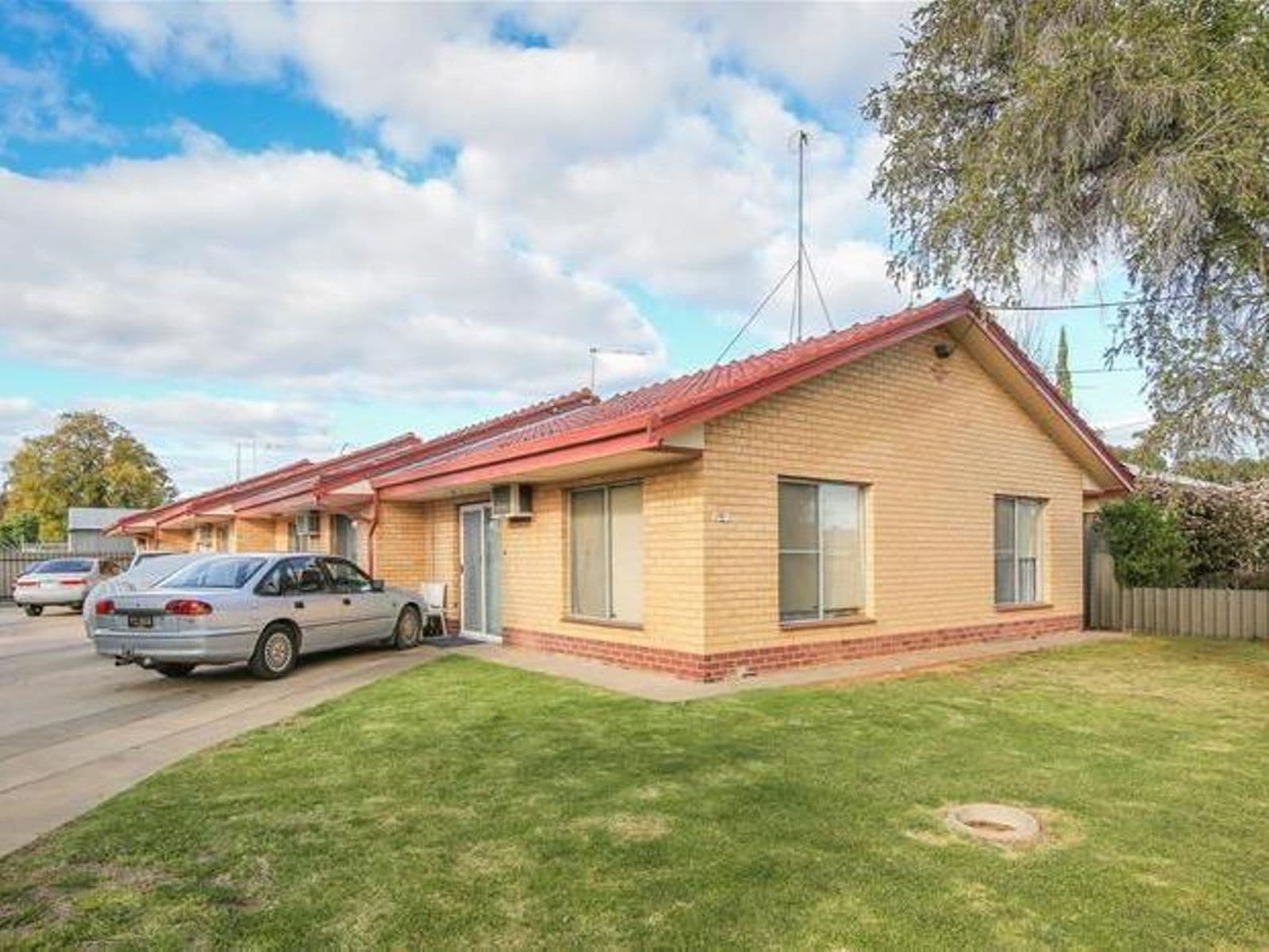 798 Fourteenth Street, Mildura - Image 1