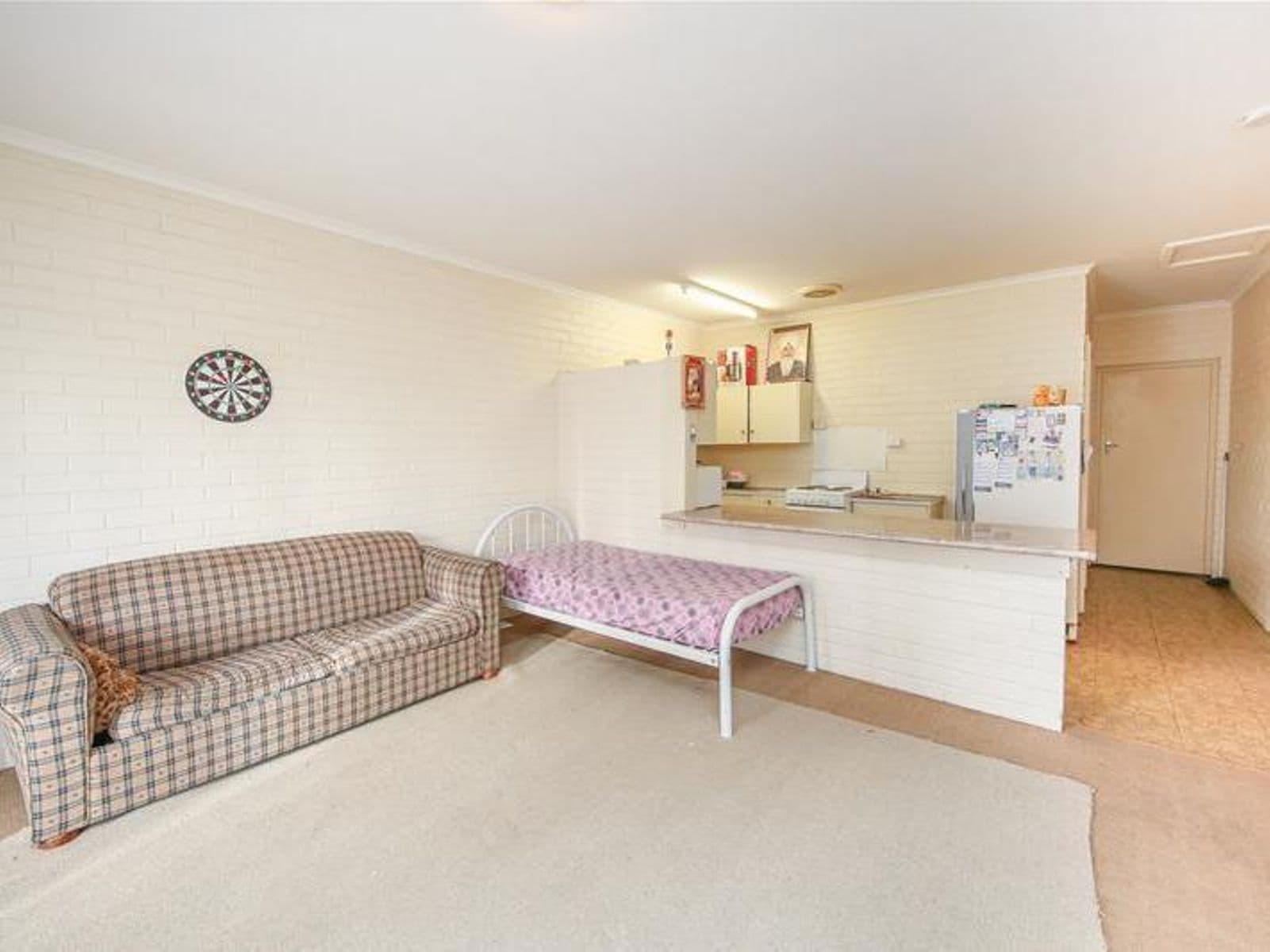 798 Fourteenth Street, Mildura - Thumbnail 2