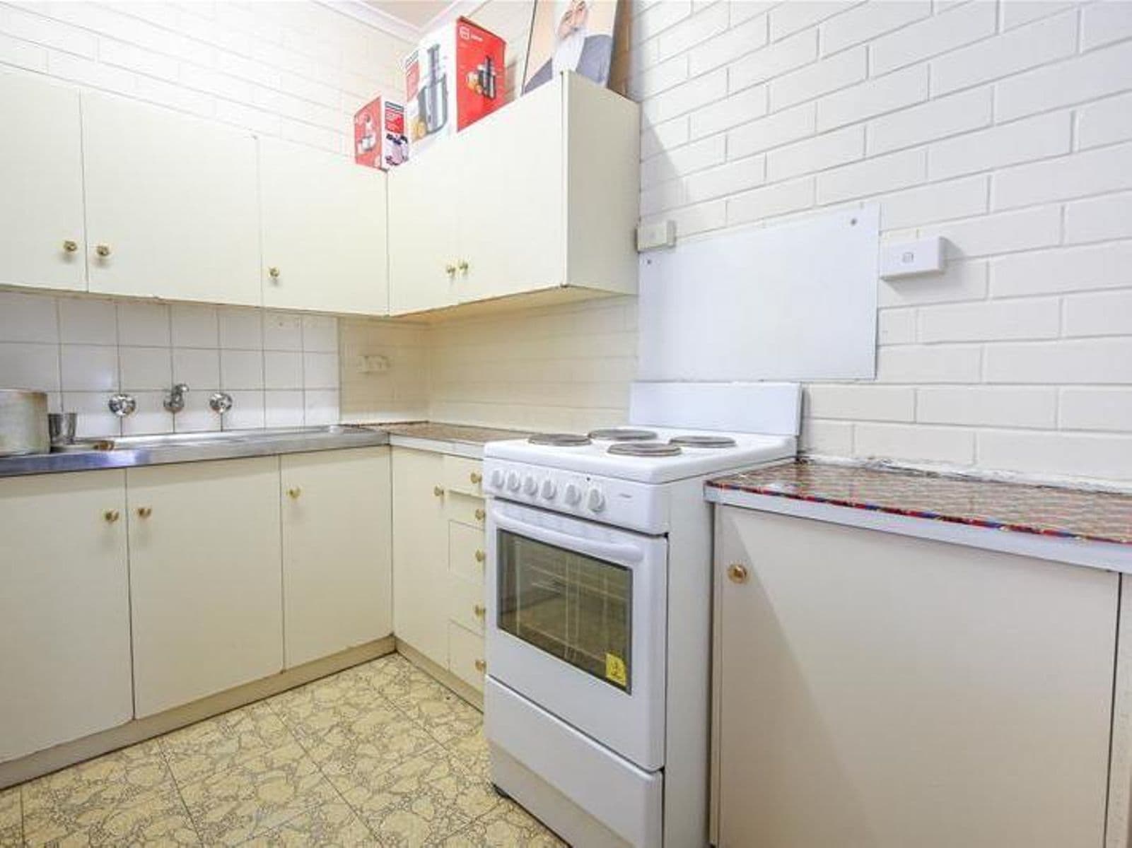 798 Fourteenth Street, Mildura - Thumbnail 3