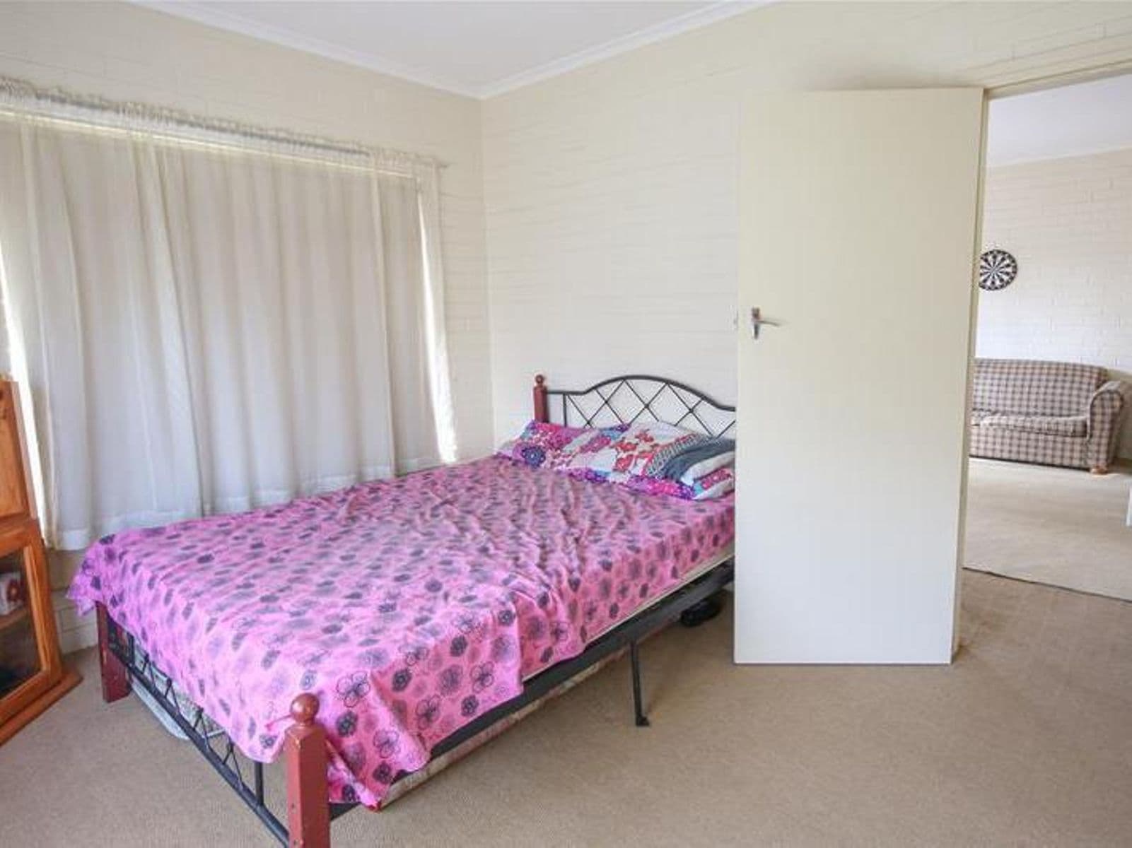 798 Fourteenth Street, Mildura - Thumbnail 4