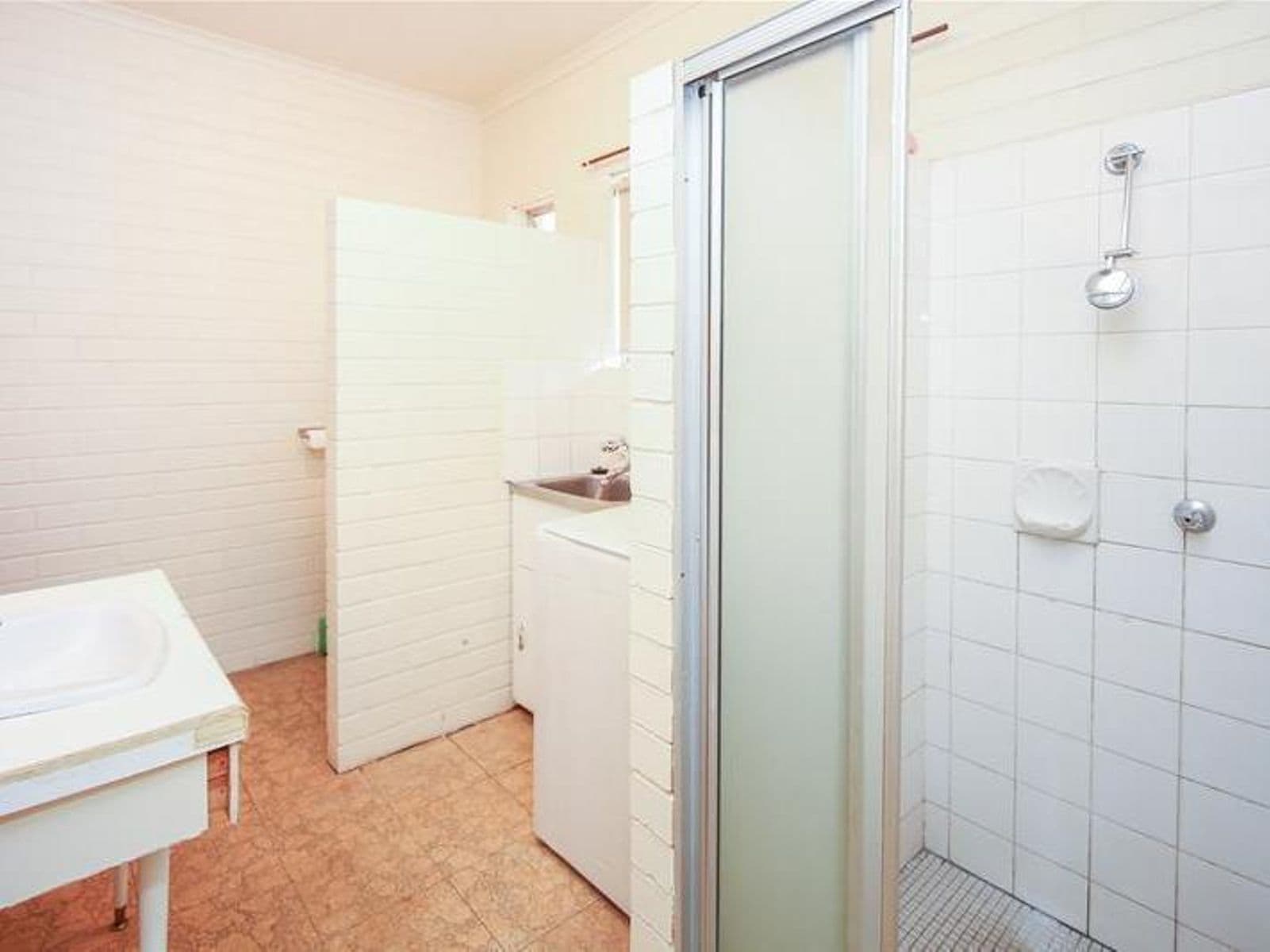 798 Fourteenth Street, Mildura - Thumbnail 5