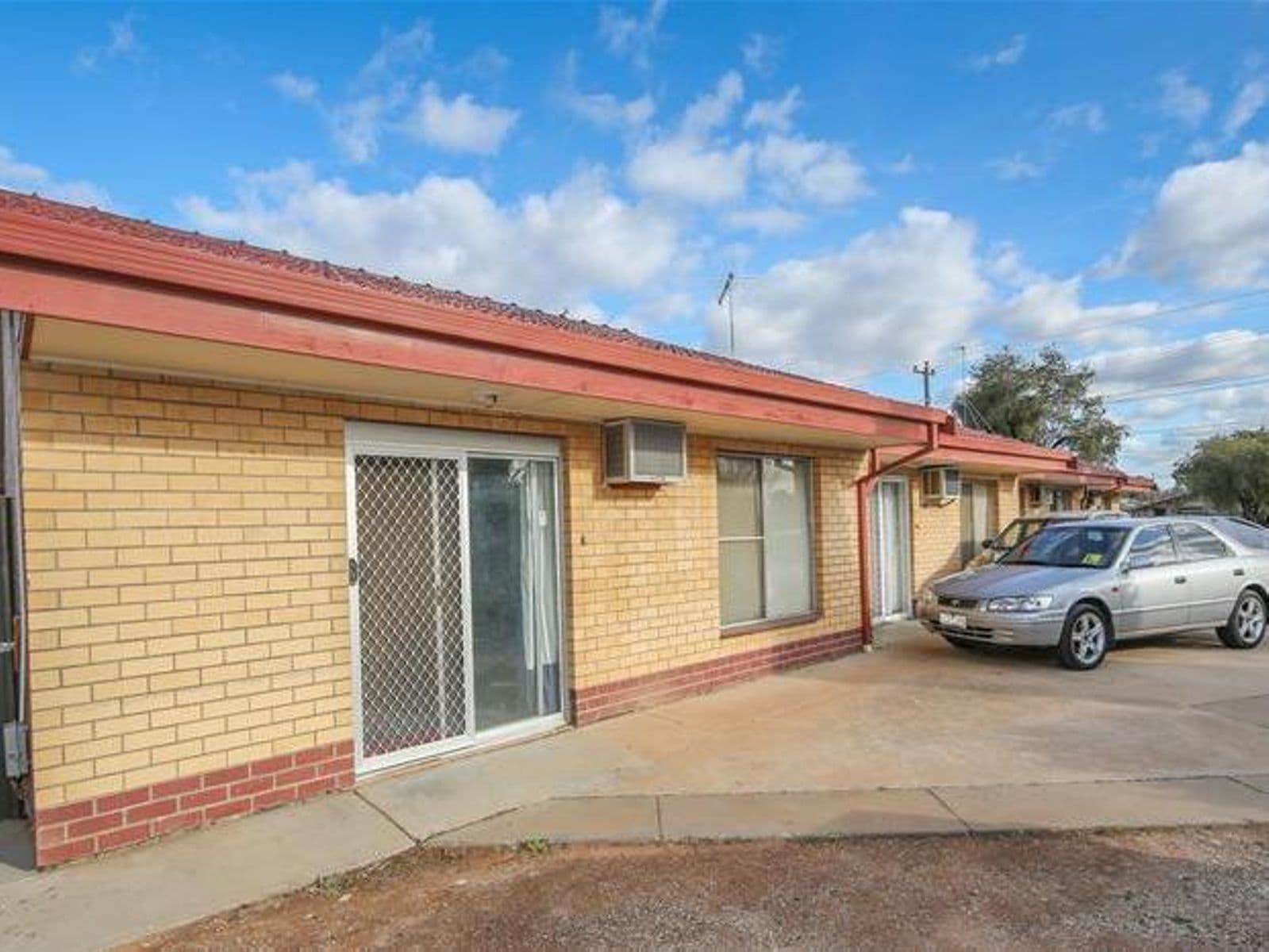 798 Fourteenth Street, Mildura - Thumbnail 6