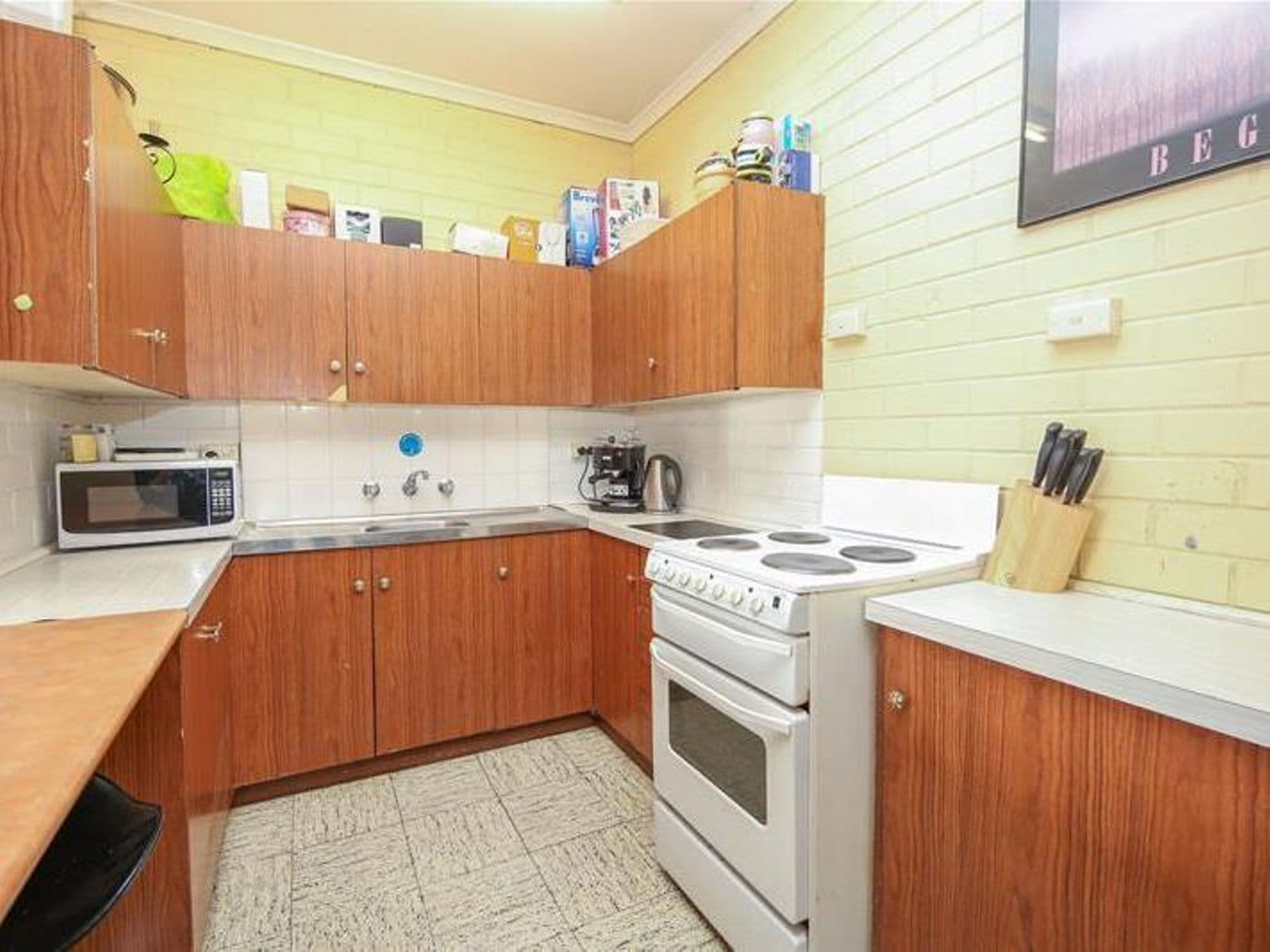 798 Fourteenth Street, Mildura - Thumbnail 7