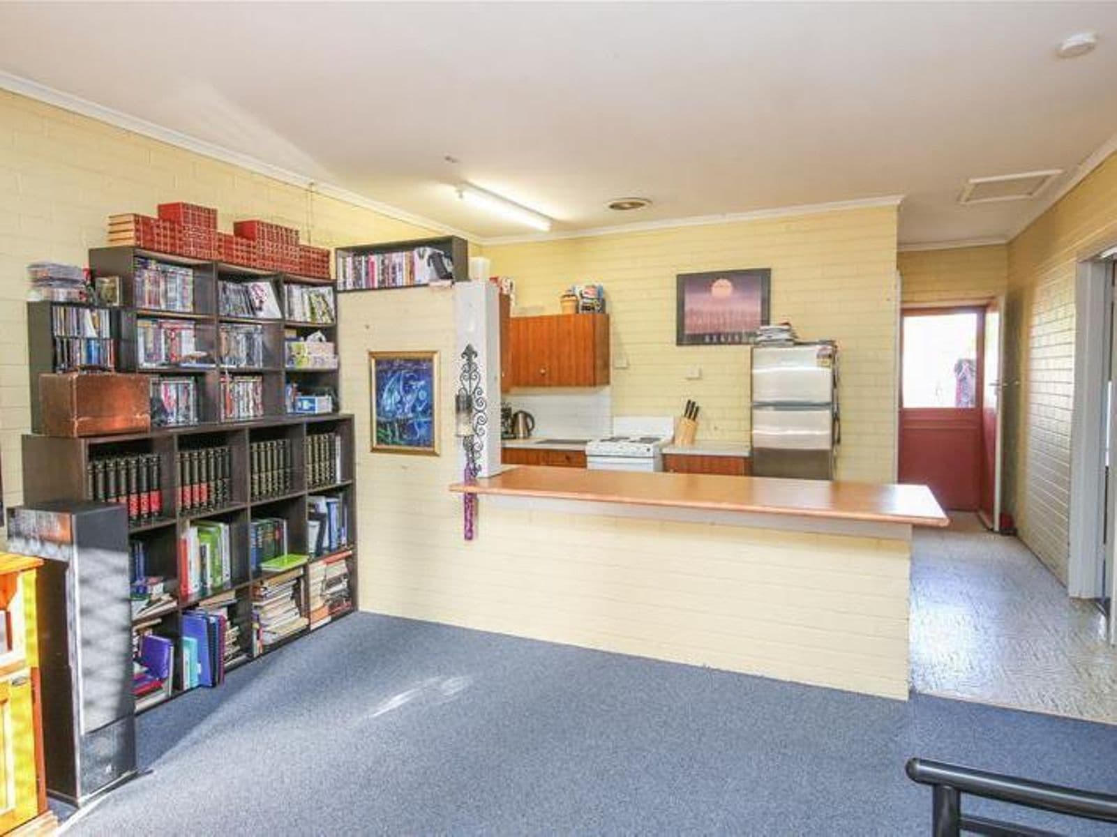 798 Fourteenth Street, Mildura - Thumbnail 8
