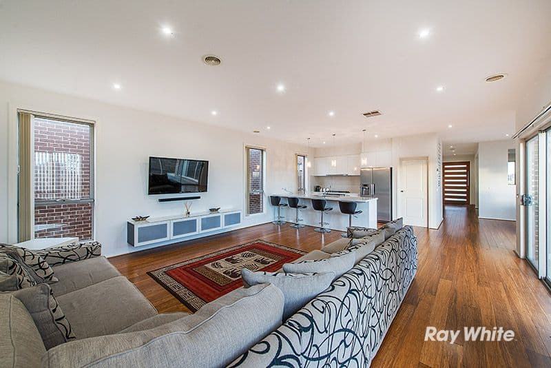 11 Coberley Way, Cranbourne North VIC 3977, Cranbourne North - Thumbnail 7