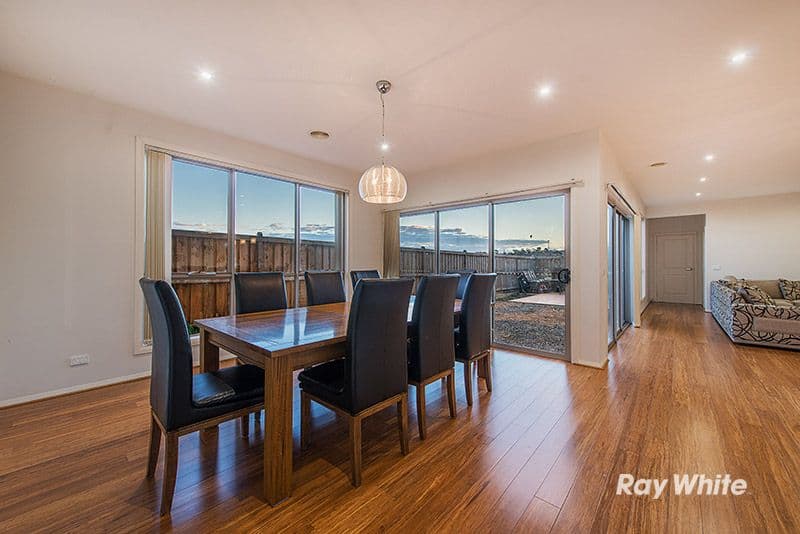 11 Coberley Way, Cranbourne North VIC 3977, Cranbourne North - Thumbnail 8