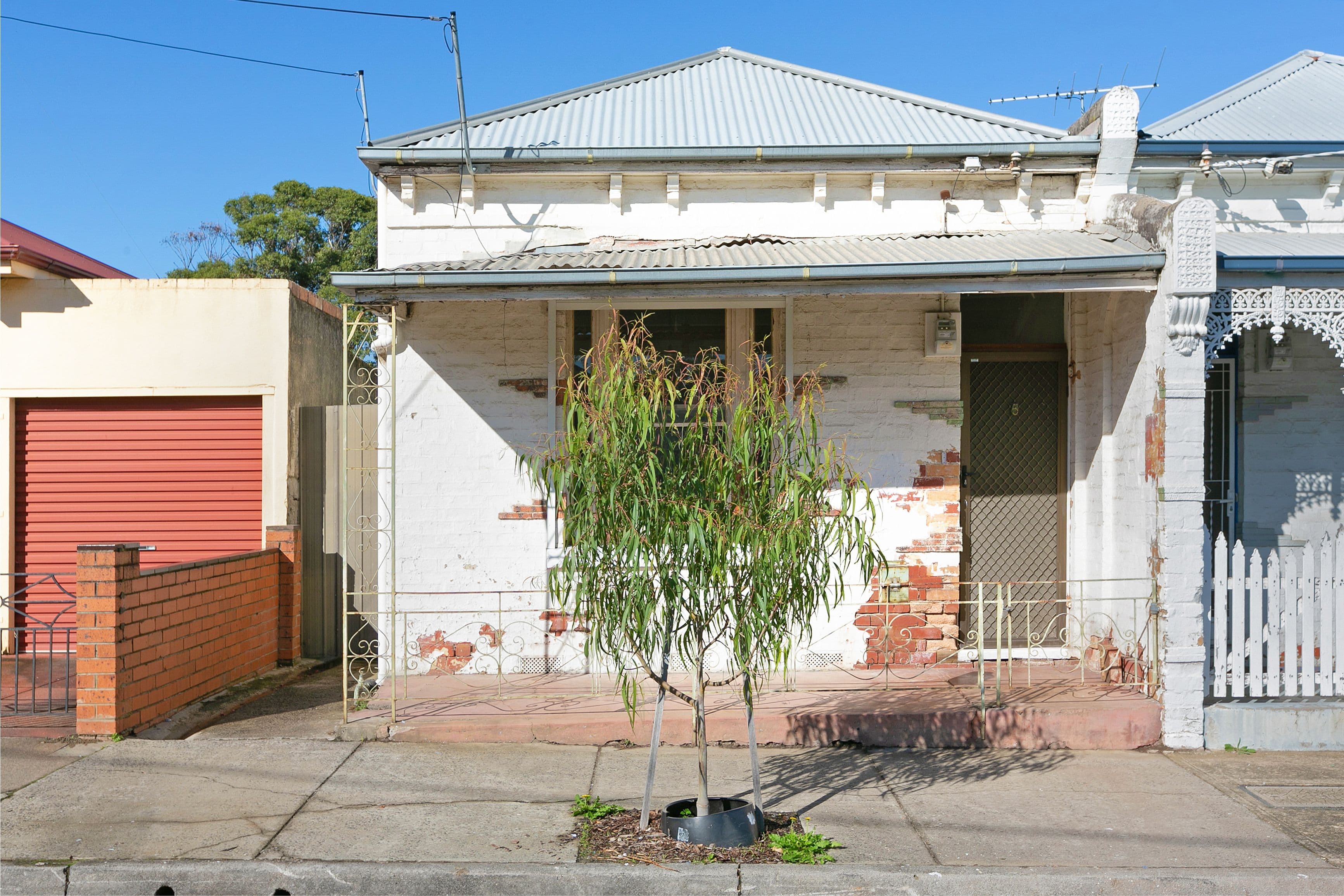 5 Preston Street, Preston VIC 3072, Preston - Image 1