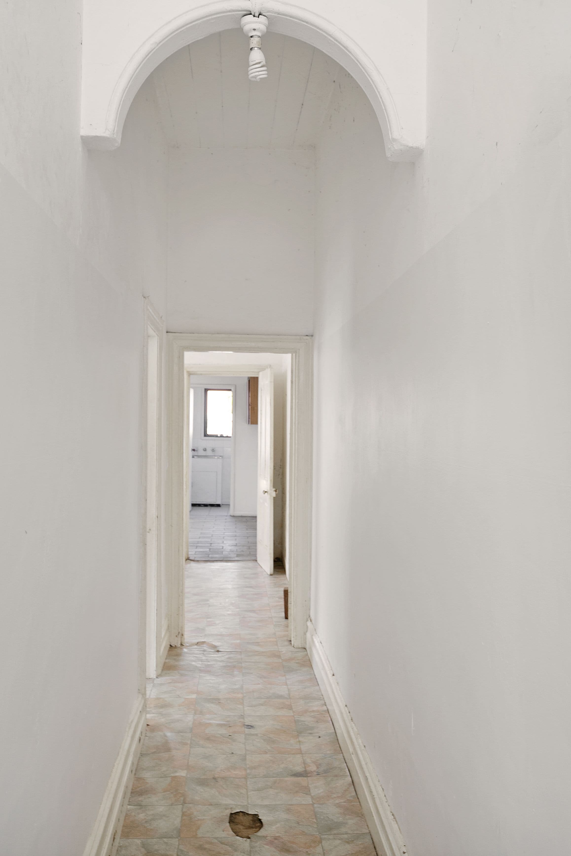5 Preston Street, Preston VIC 3072, Preston - Thumbnail 2