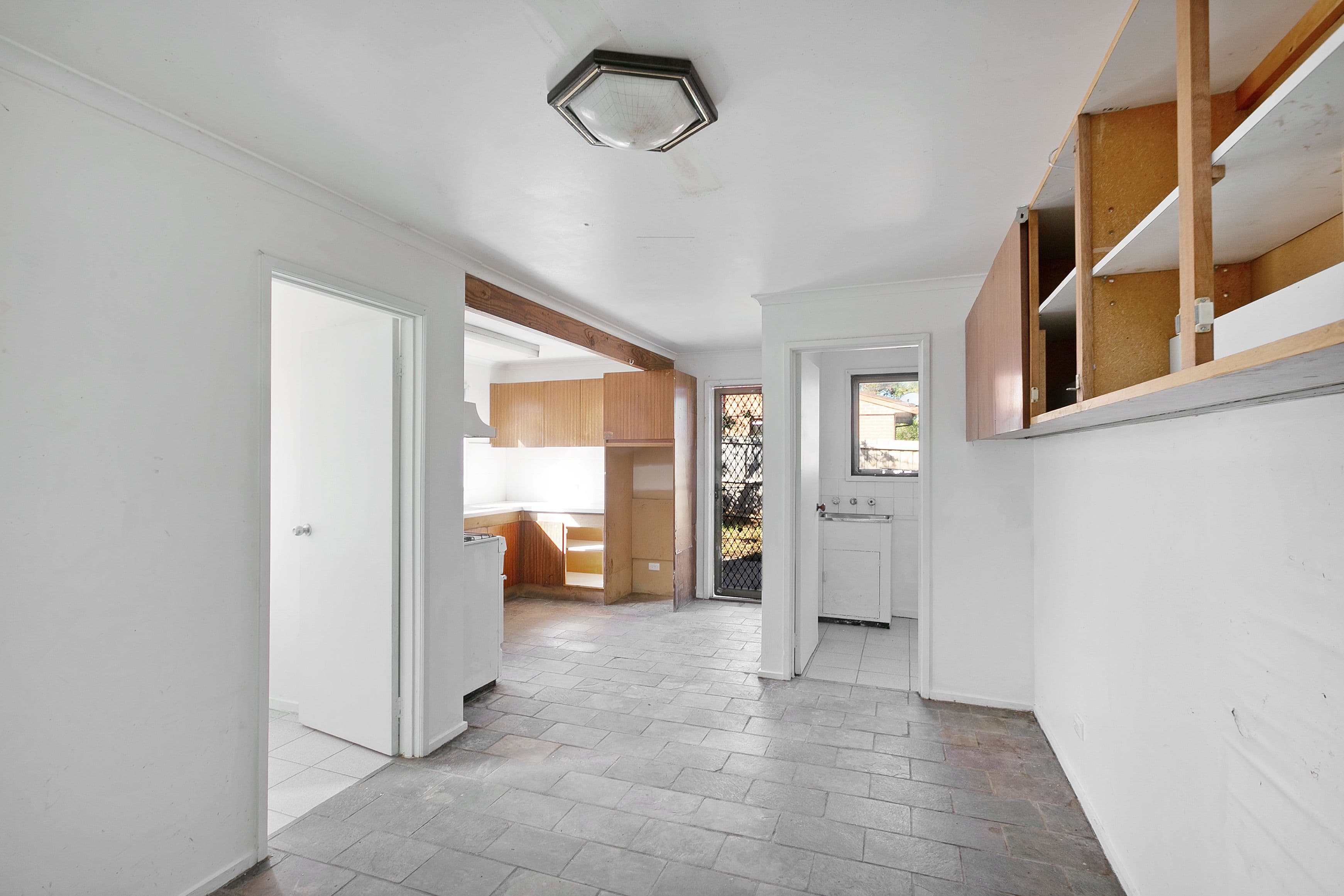 5 Preston Street, Preston VIC 3072, Preston - Thumbnail 3