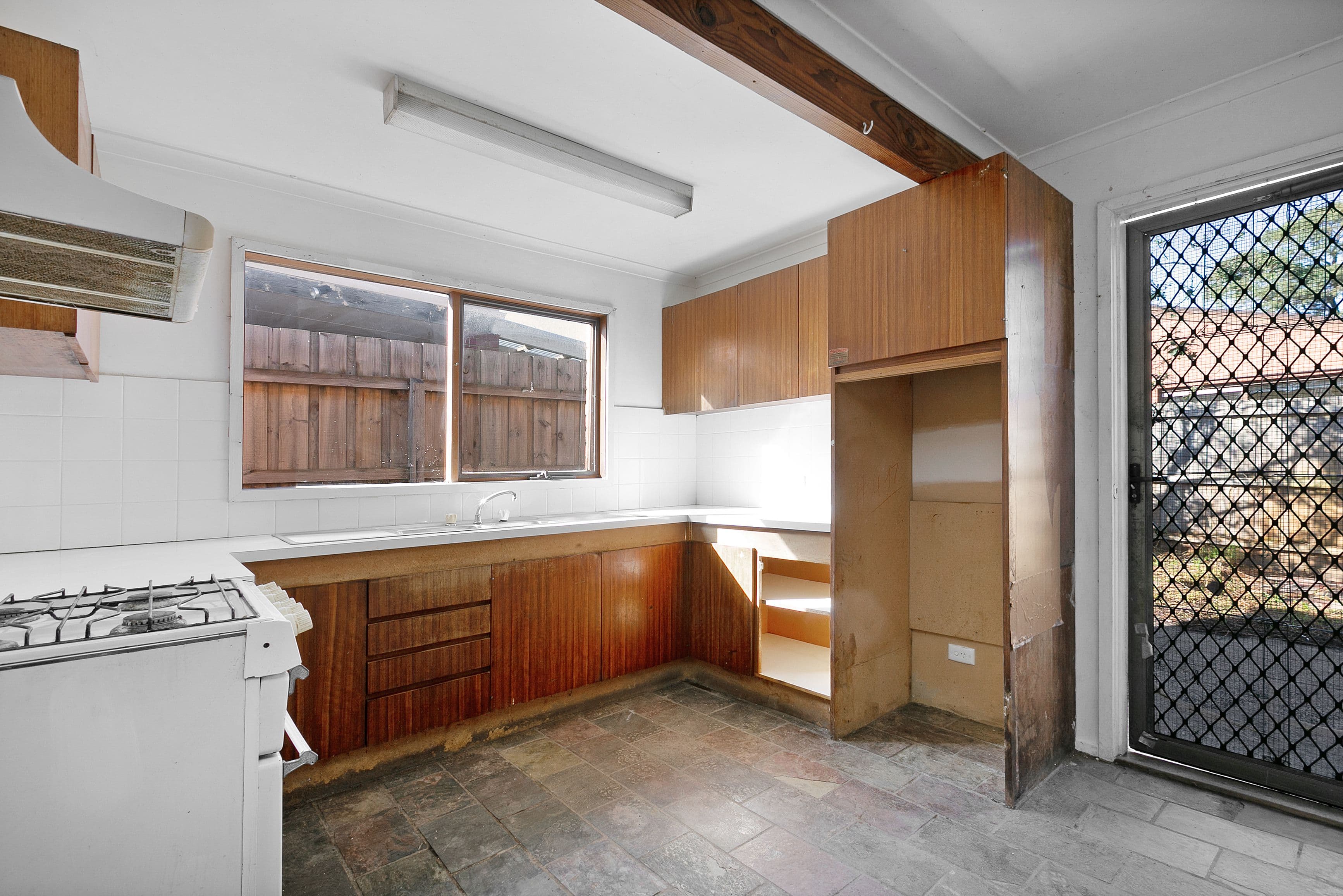 5 Preston Street, Preston VIC 3072, Preston - Thumbnail 4
