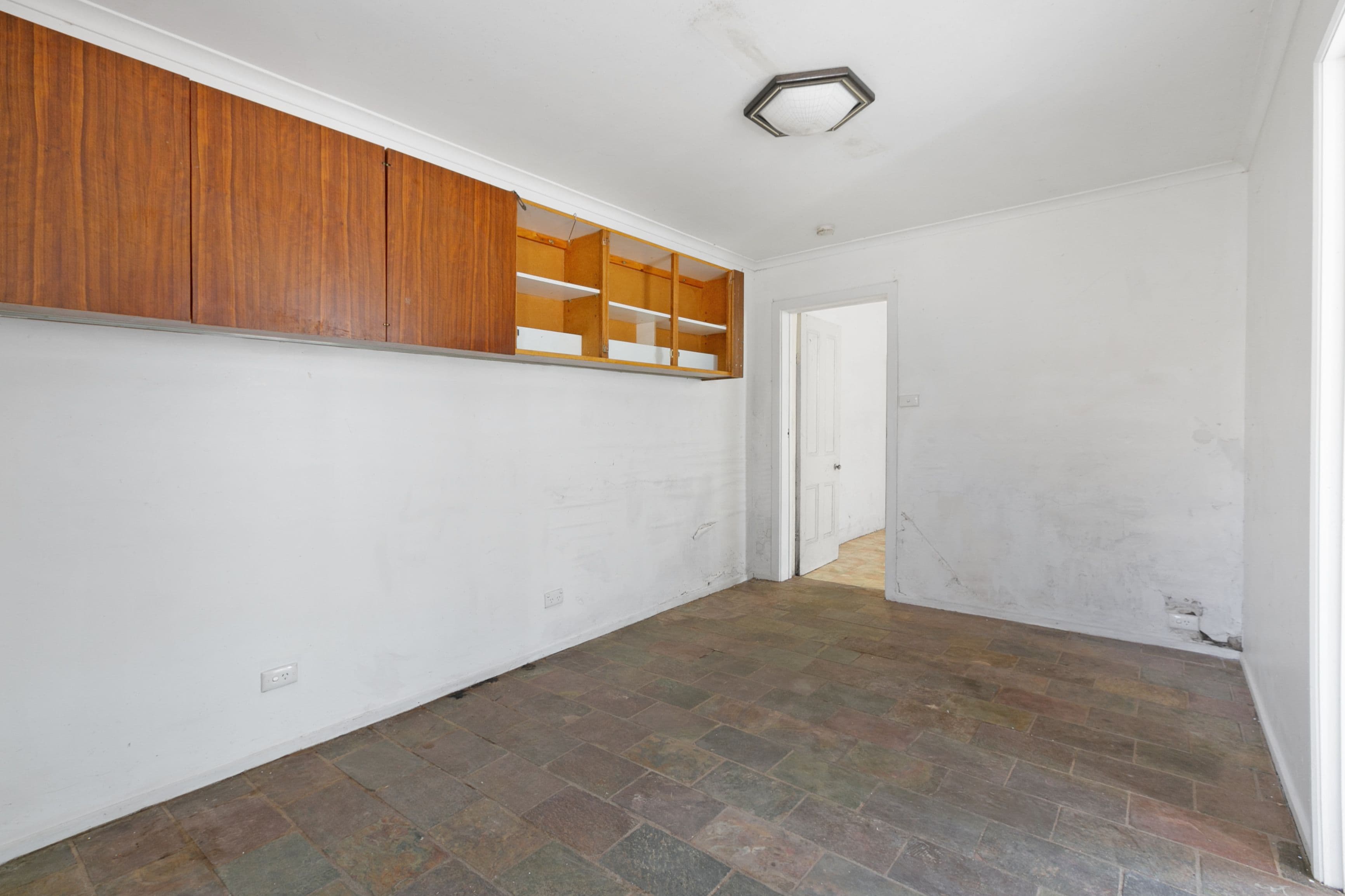 5 Preston Street, Preston VIC 3072, Preston - Thumbnail 5