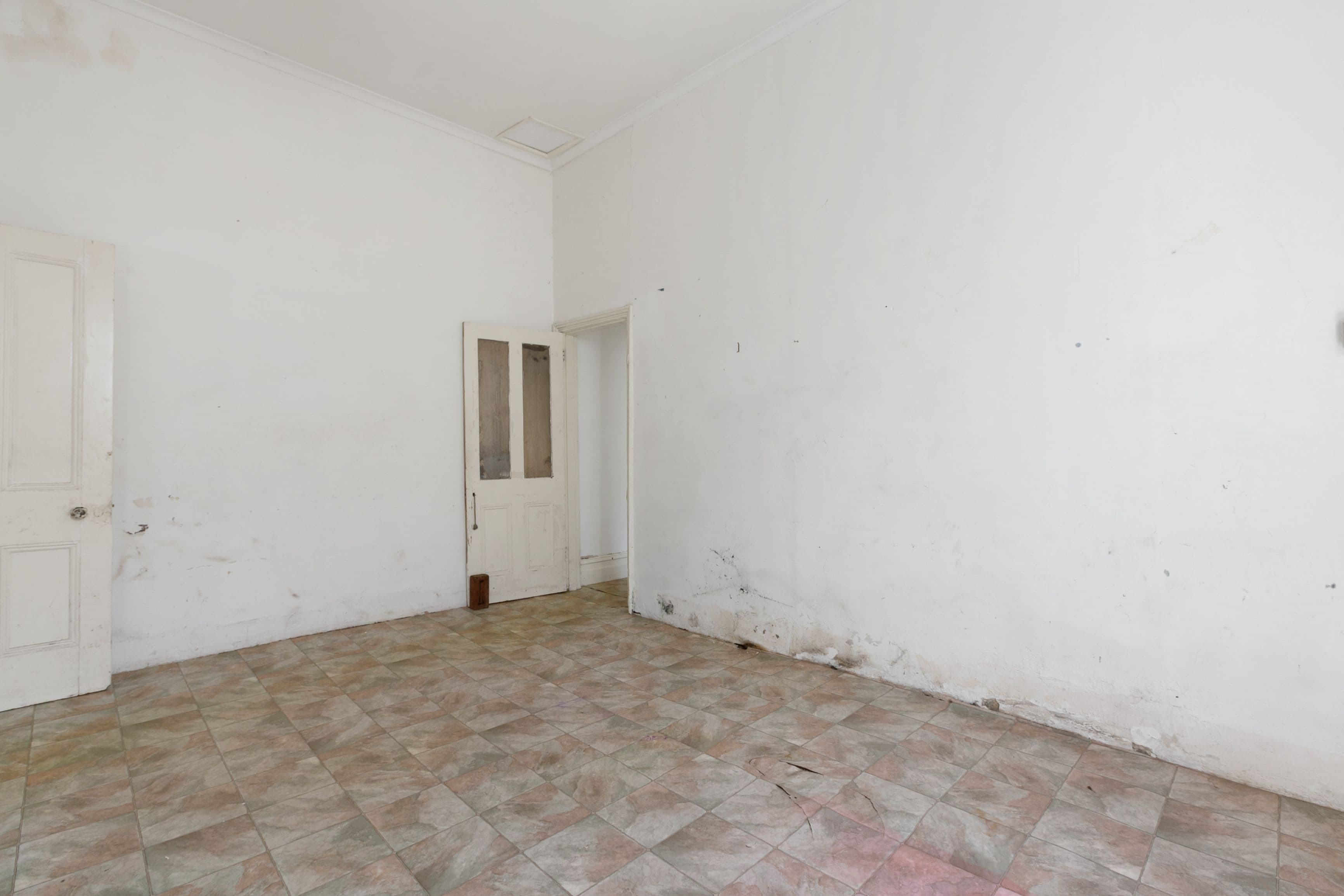 5 Preston Street, Preston VIC 3072, Preston - Thumbnail 6