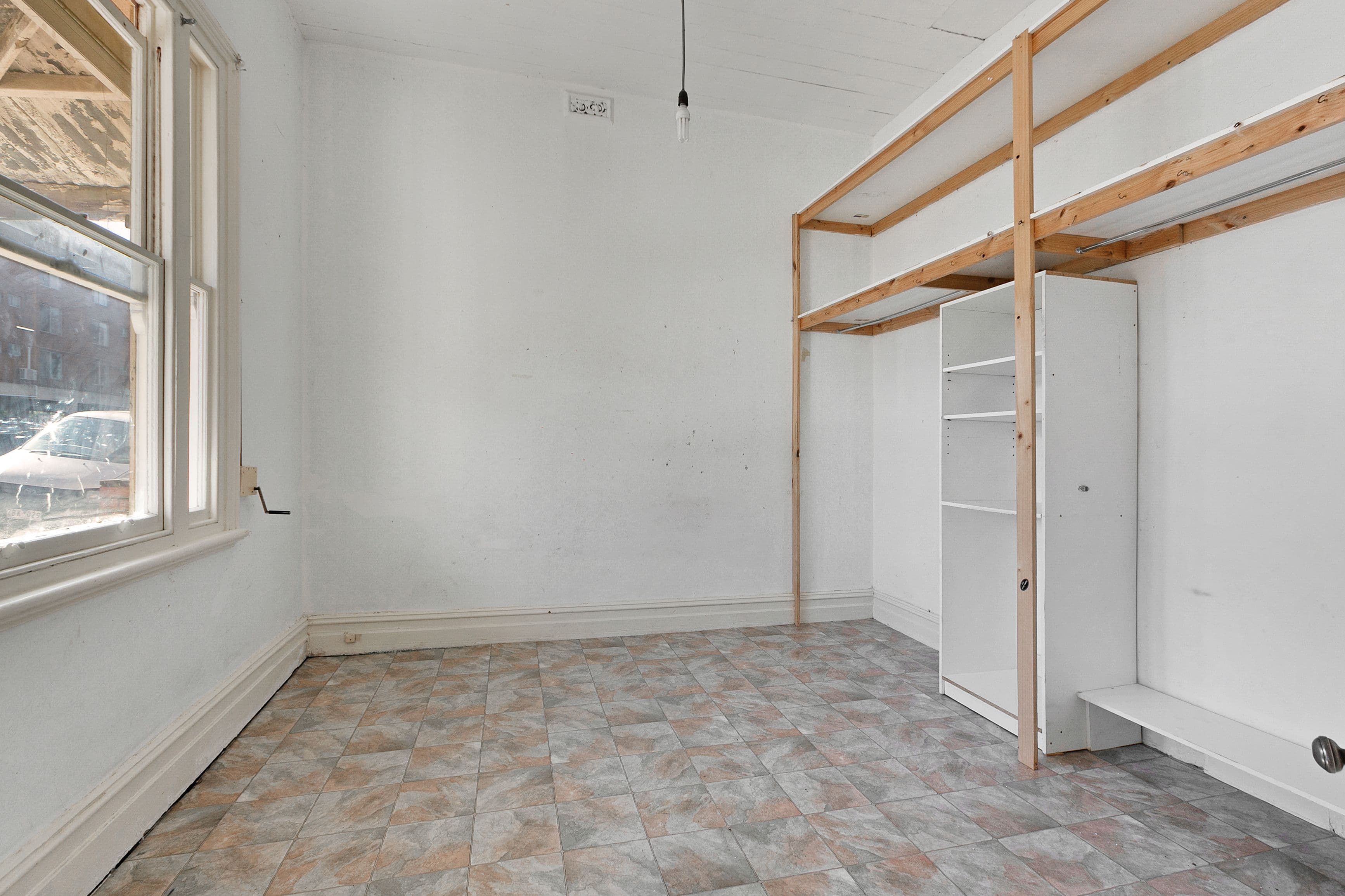 5 Preston Street, Preston VIC 3072, Preston - Thumbnail 7
