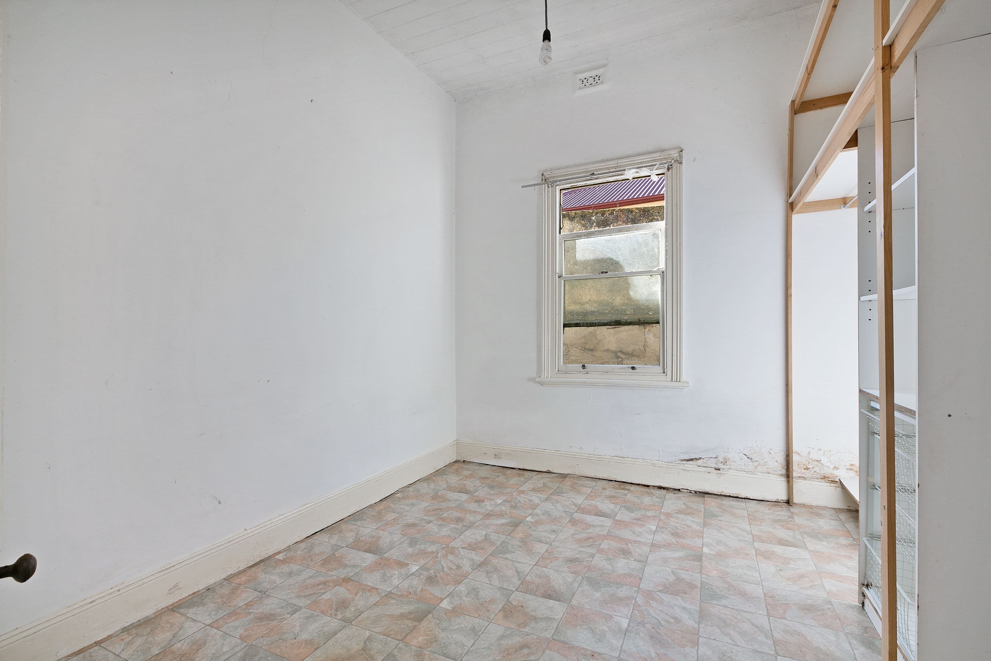 5 Preston Street, Preston VIC 3072, Preston - Thumbnail 8