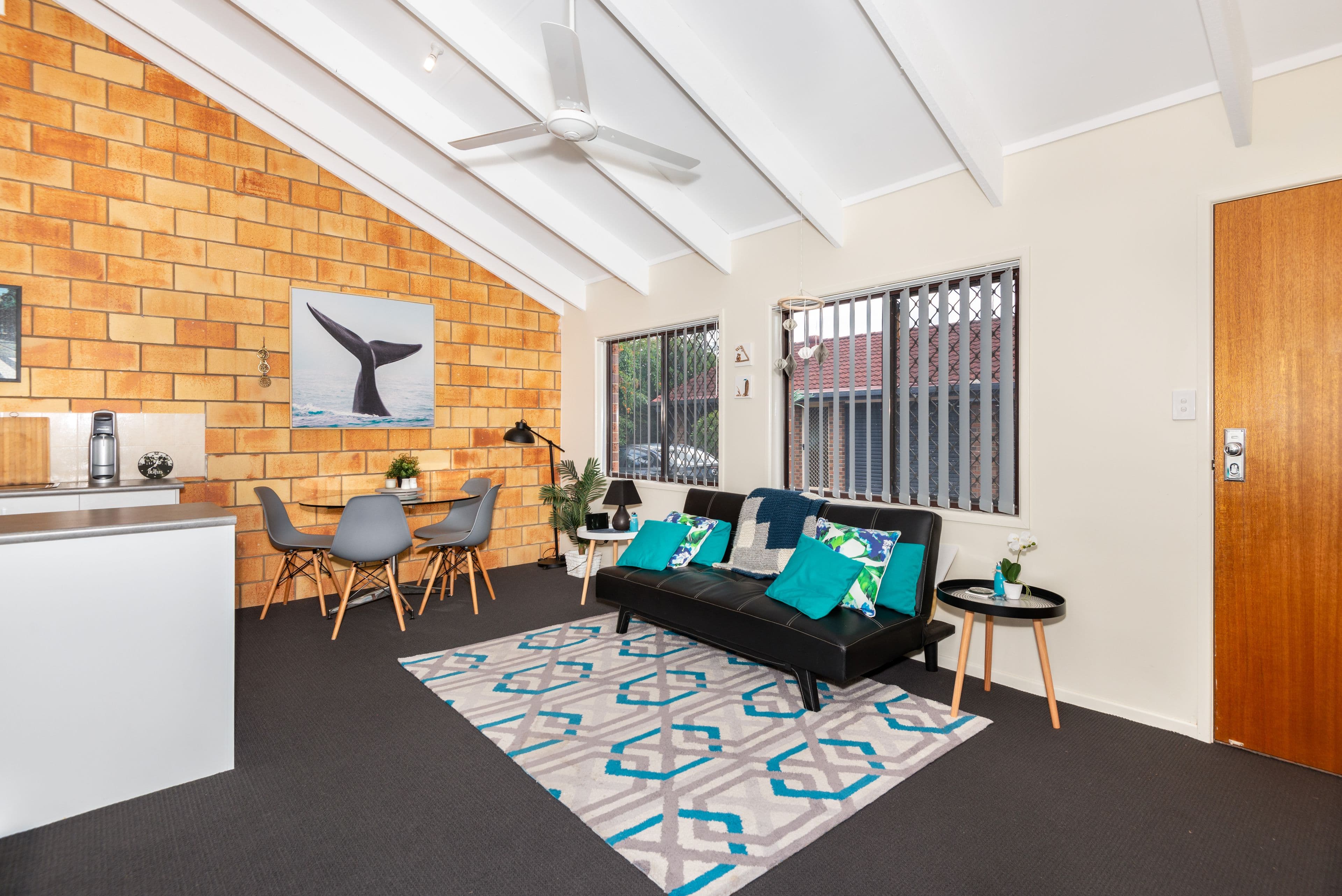 9 Todds Road, Lawnton QLD 4501, Lawnton - Image 1