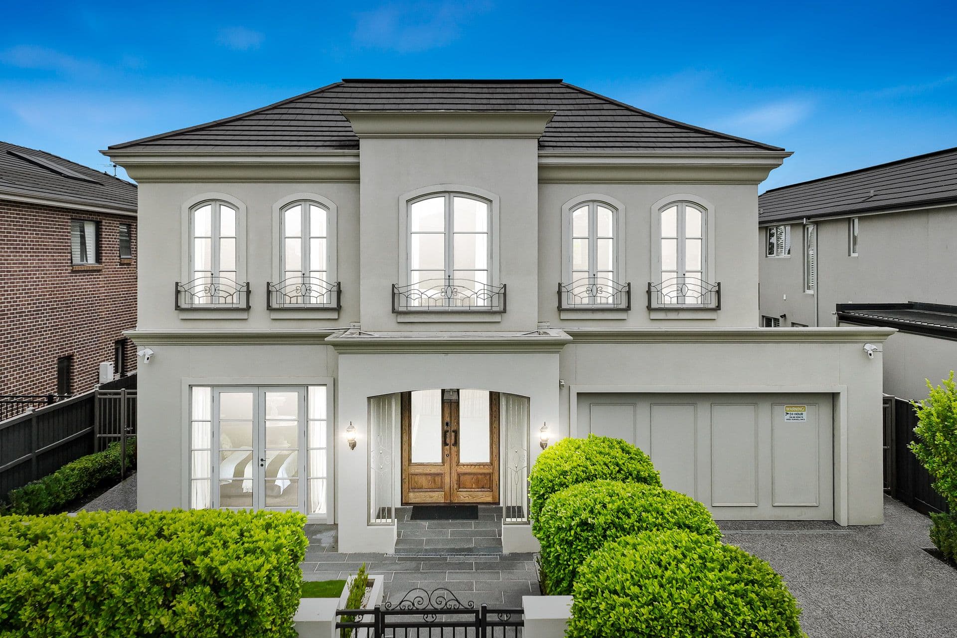 5 Rose Avenue, Glen Waverley VIC 3150, Glen Waverley - Image 1