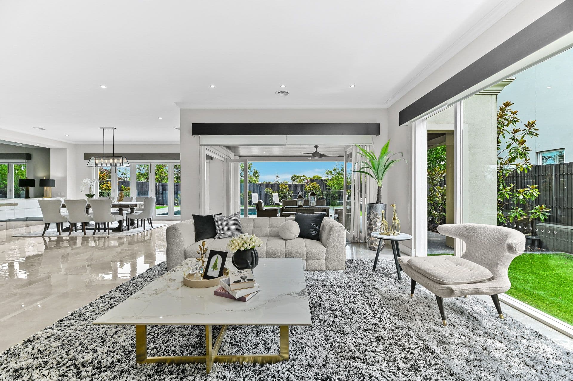 5 Rose Avenue, Glen Waverley VIC 3150, Glen Waverley - Thumbnail 3