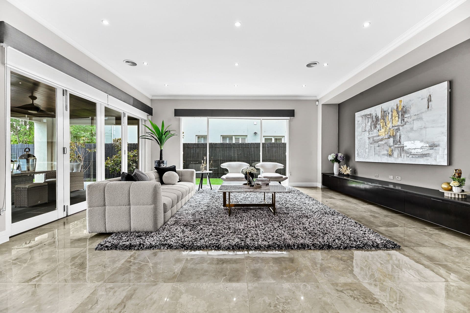 5 Rose Avenue, Glen Waverley VIC 3150, Glen Waverley - Thumbnail 4