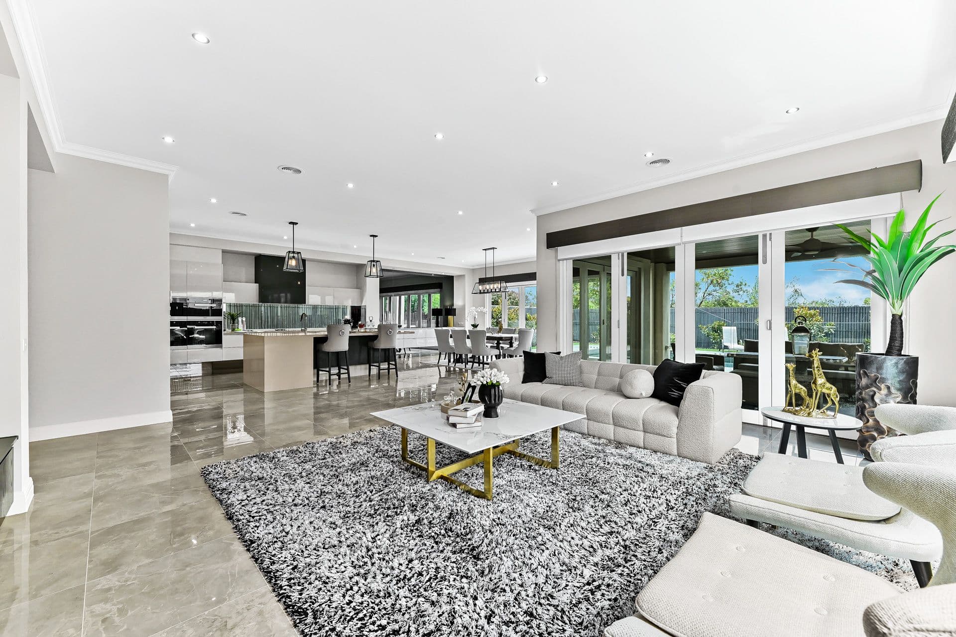 5 Rose Avenue, Glen Waverley VIC 3150, Glen Waverley - Thumbnail 5
