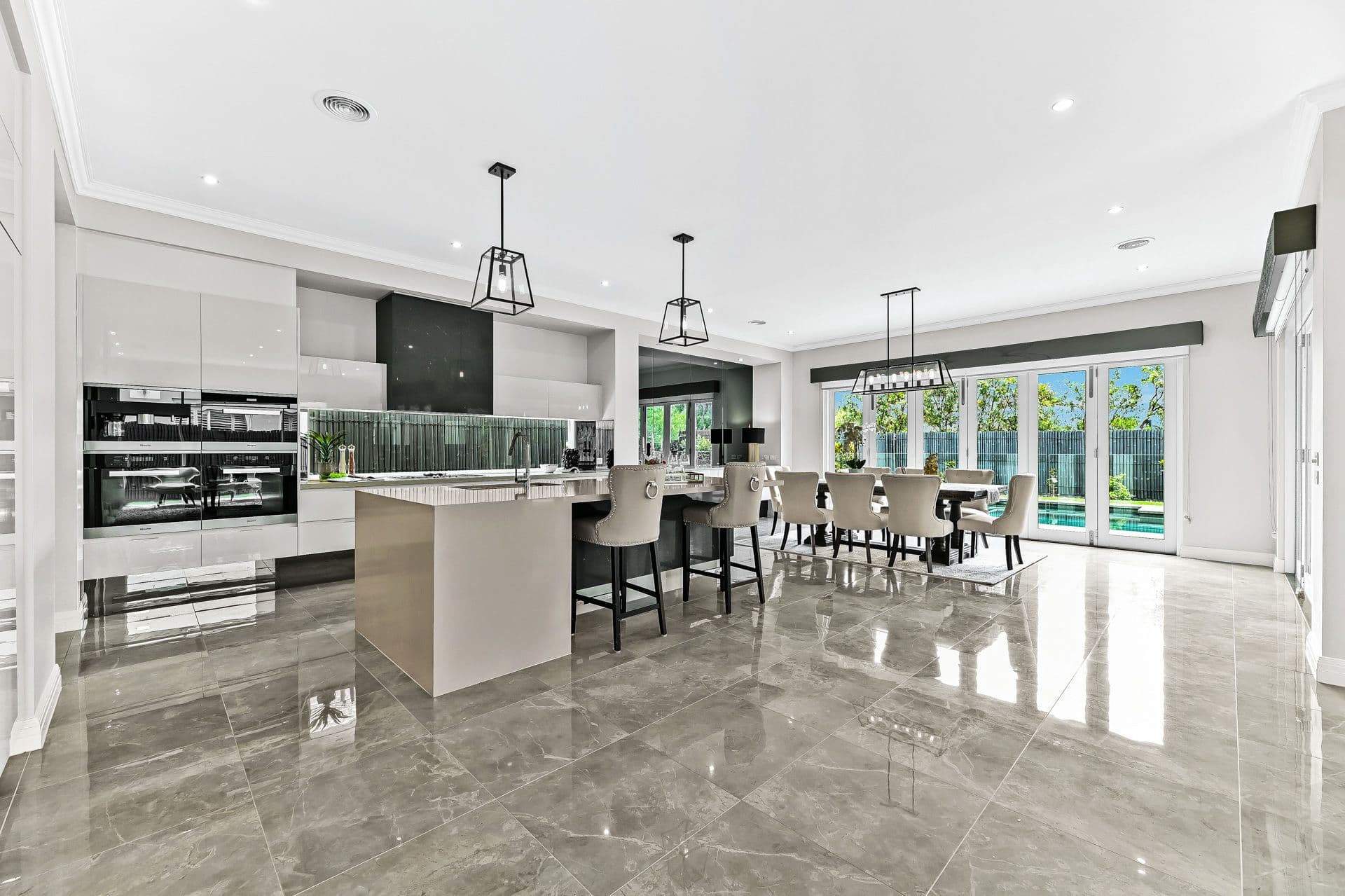 5 Rose Avenue, Glen Waverley VIC 3150, Glen Waverley - Thumbnail 7