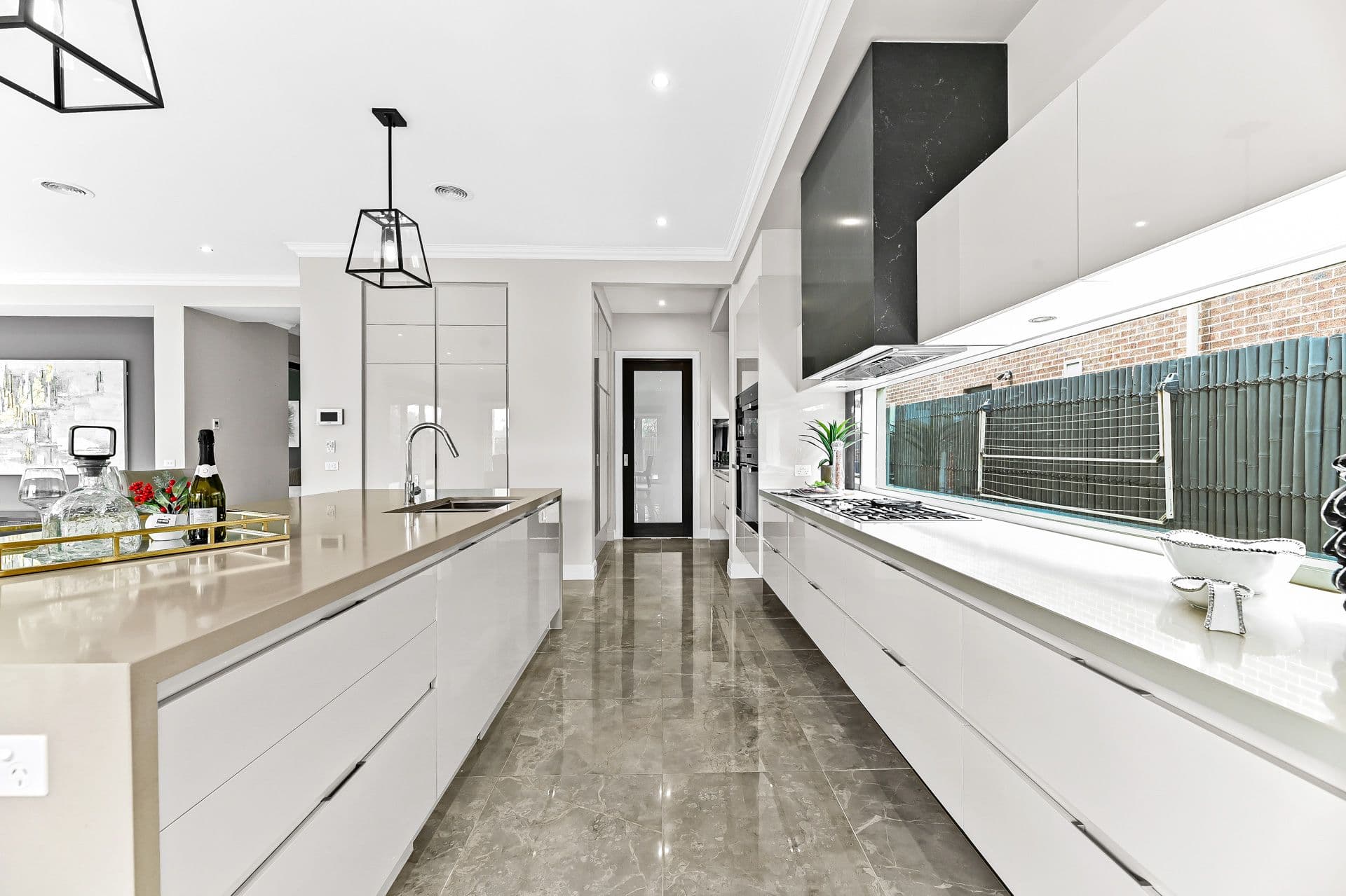 5 Rose Avenue, Glen Waverley VIC 3150, Glen Waverley - Thumbnail 8