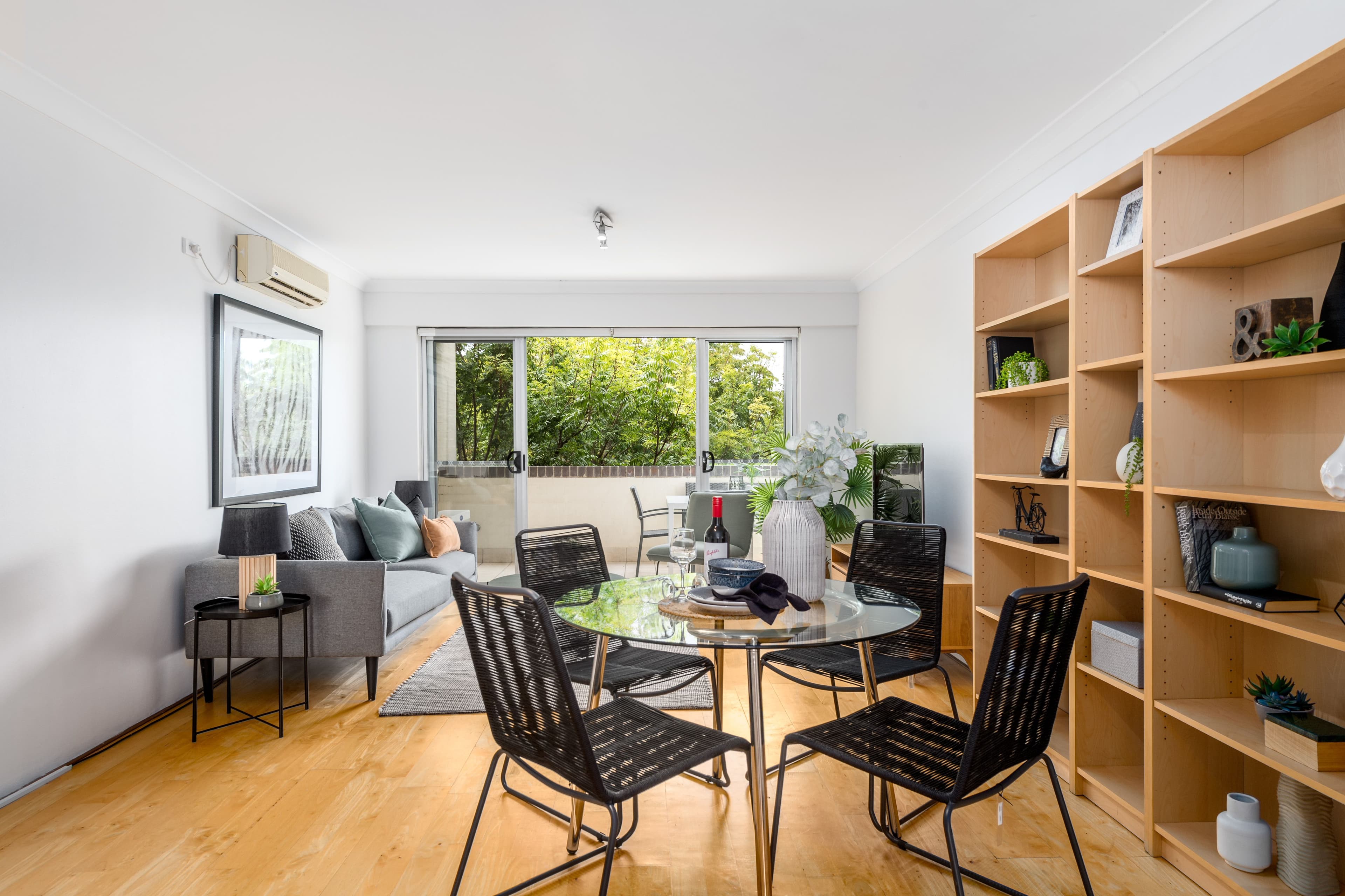 2-6 Schwebel Street, Marrickville NSW 2204, Marrickville - Image 1