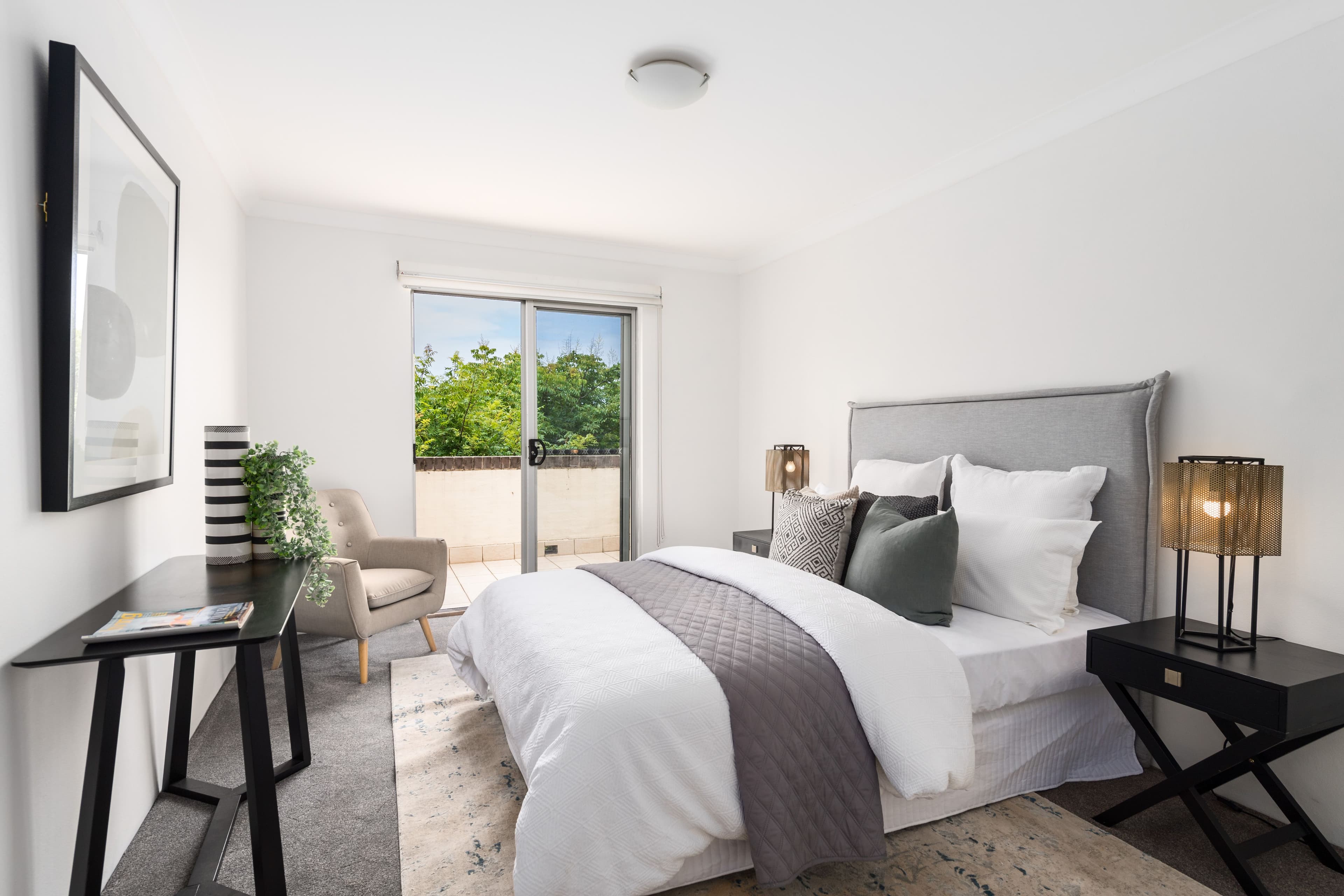 2-6 Schwebel Street, Marrickville NSW 2204, Marrickville - Thumbnail 2