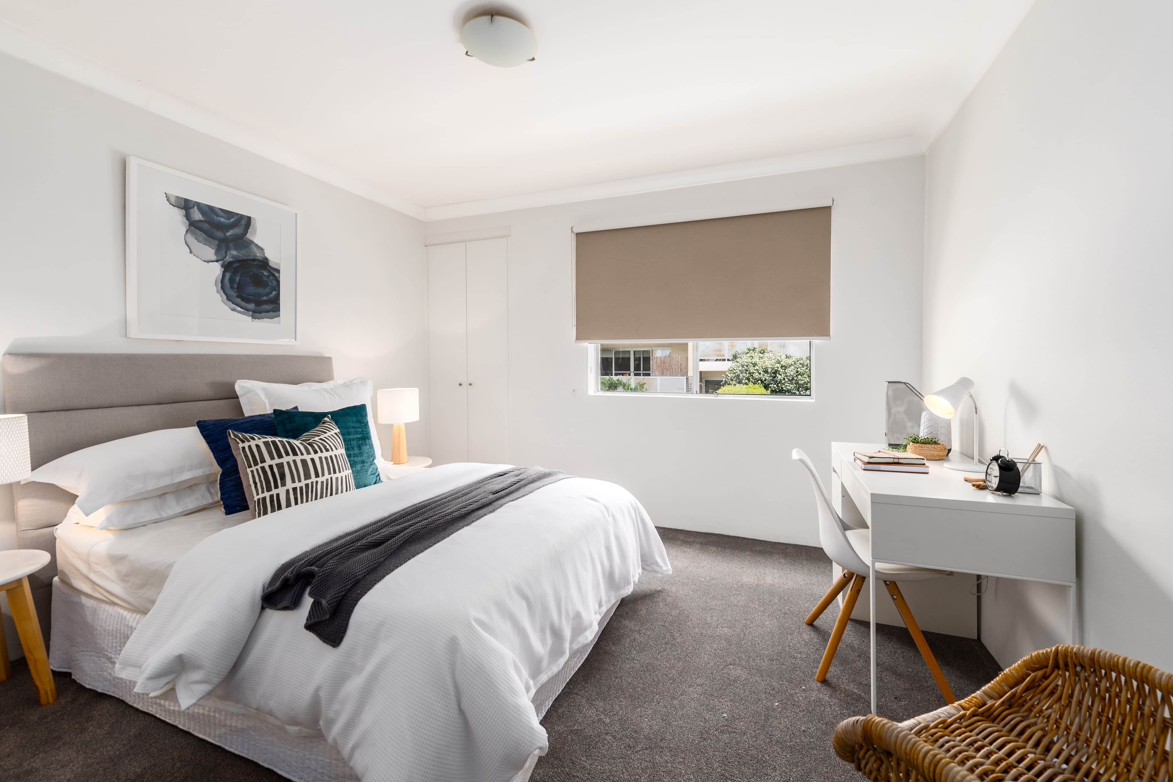 2-6 Schwebel Street, Marrickville NSW 2204, Marrickville - Thumbnail 3