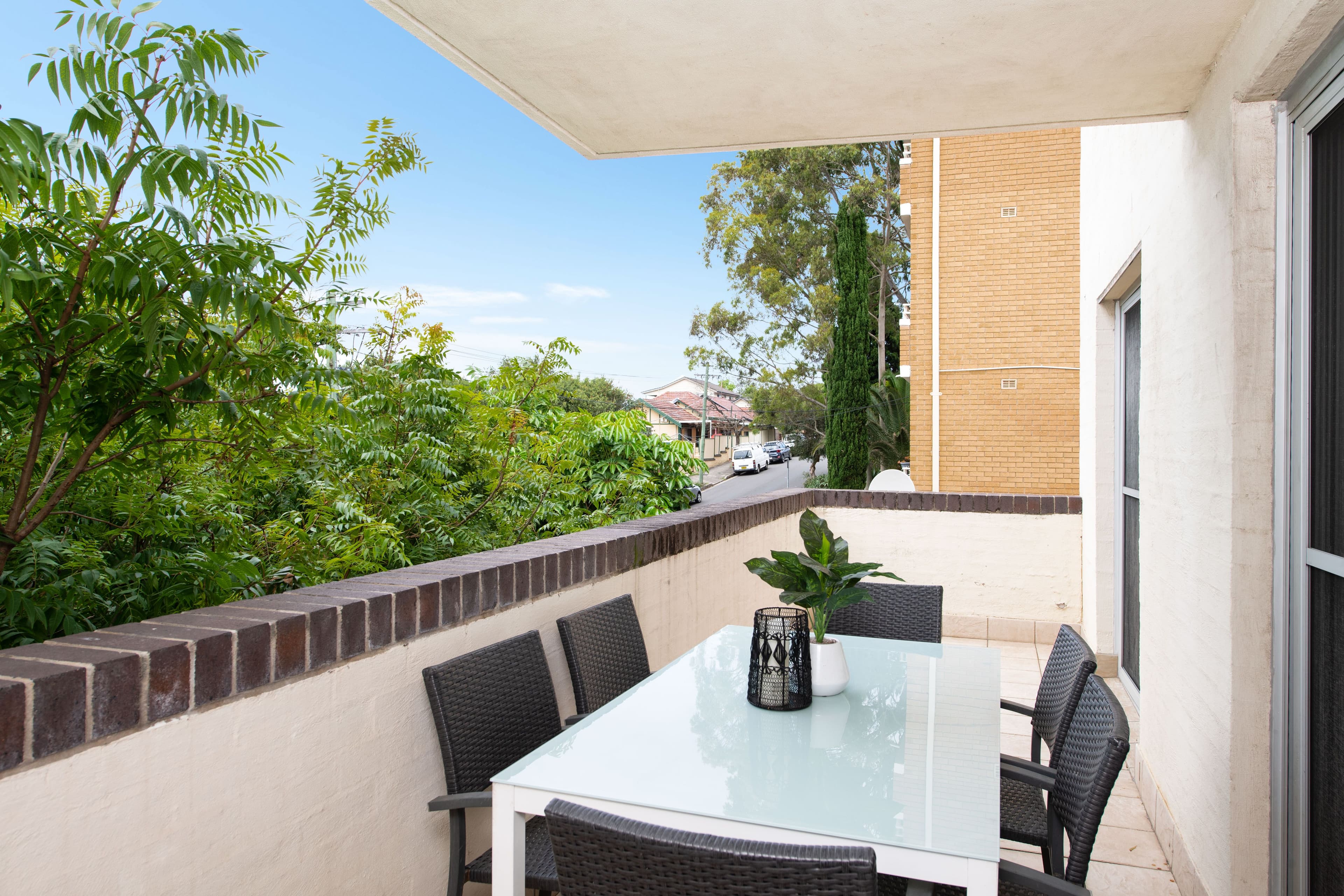 2-6 Schwebel Street, Marrickville NSW 2204, Marrickville - Thumbnail 4
