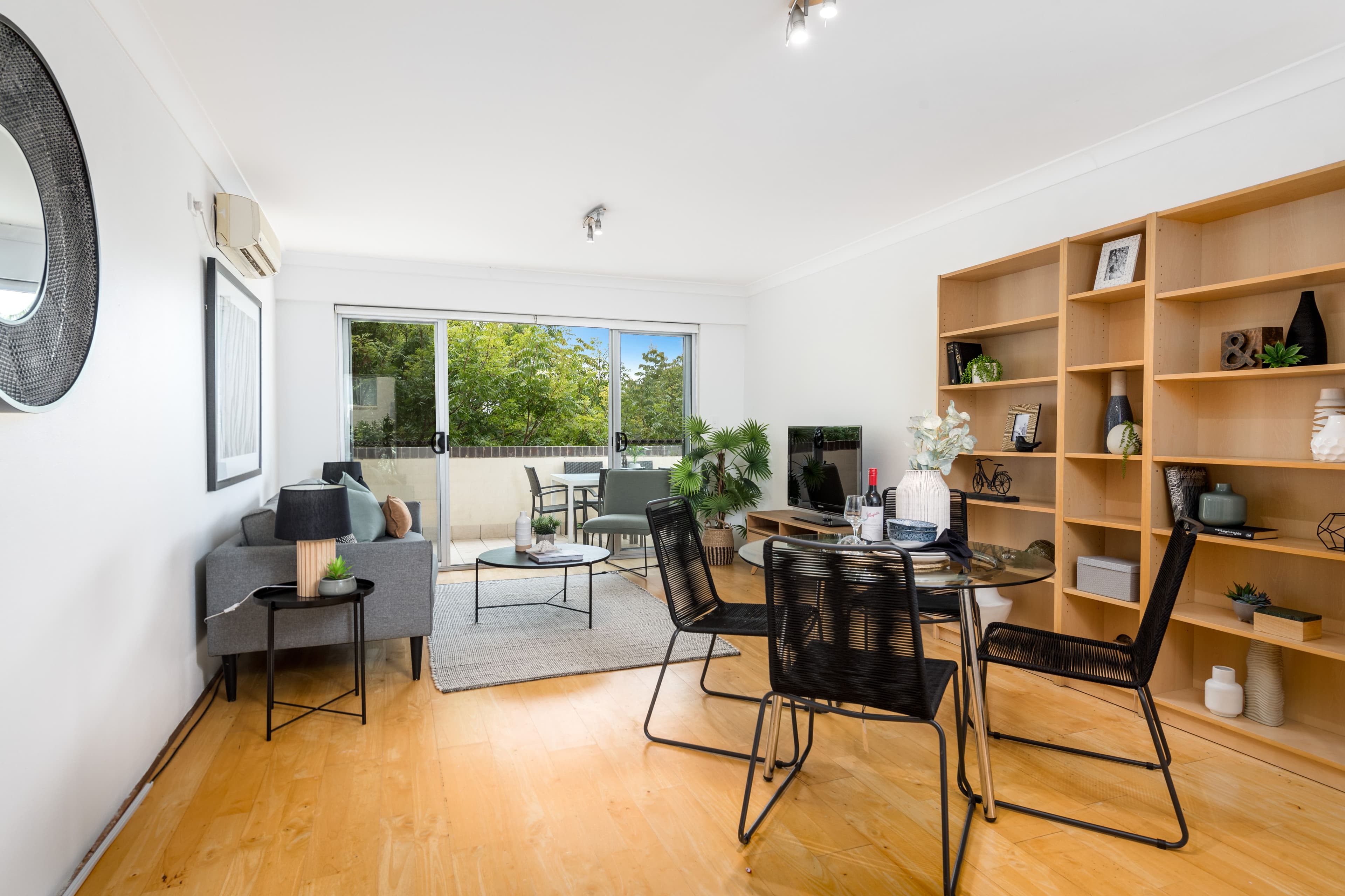 2-6 Schwebel Street, Marrickville NSW 2204, Marrickville - Thumbnail 5
