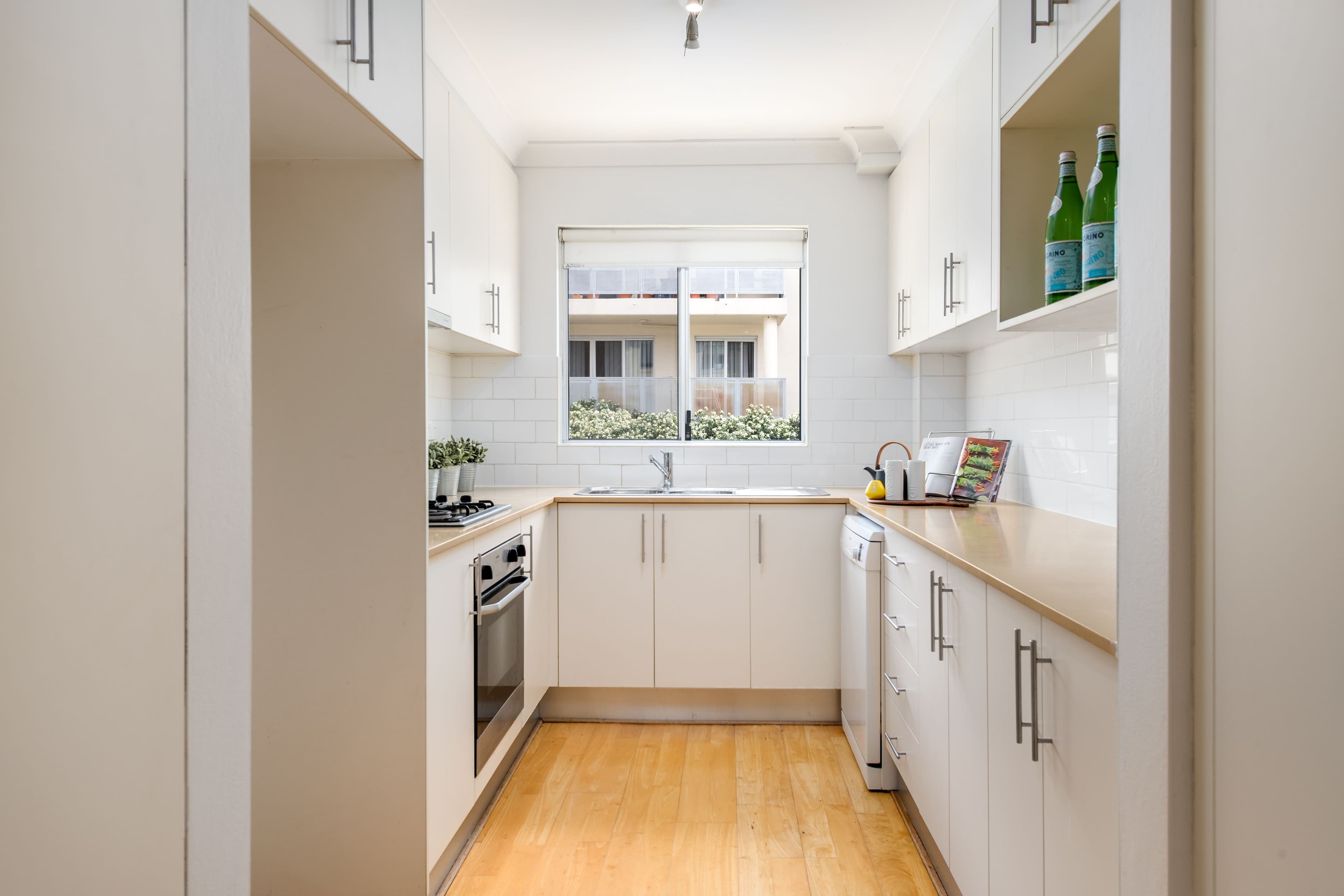 2-6 Schwebel Street, Marrickville NSW 2204, Marrickville - Thumbnail 7