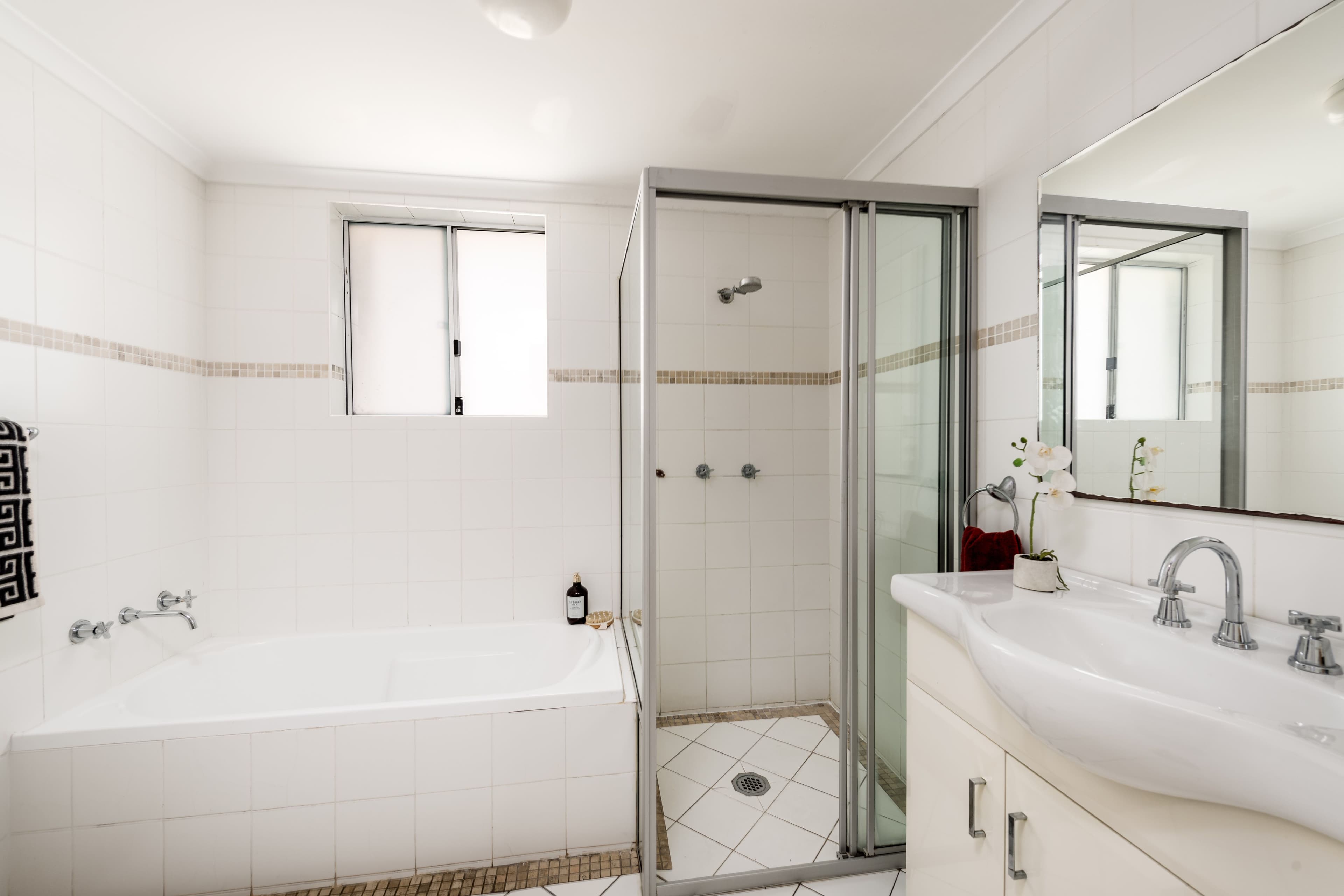 2-6 Schwebel Street, Marrickville NSW 2204, Marrickville - Thumbnail 8