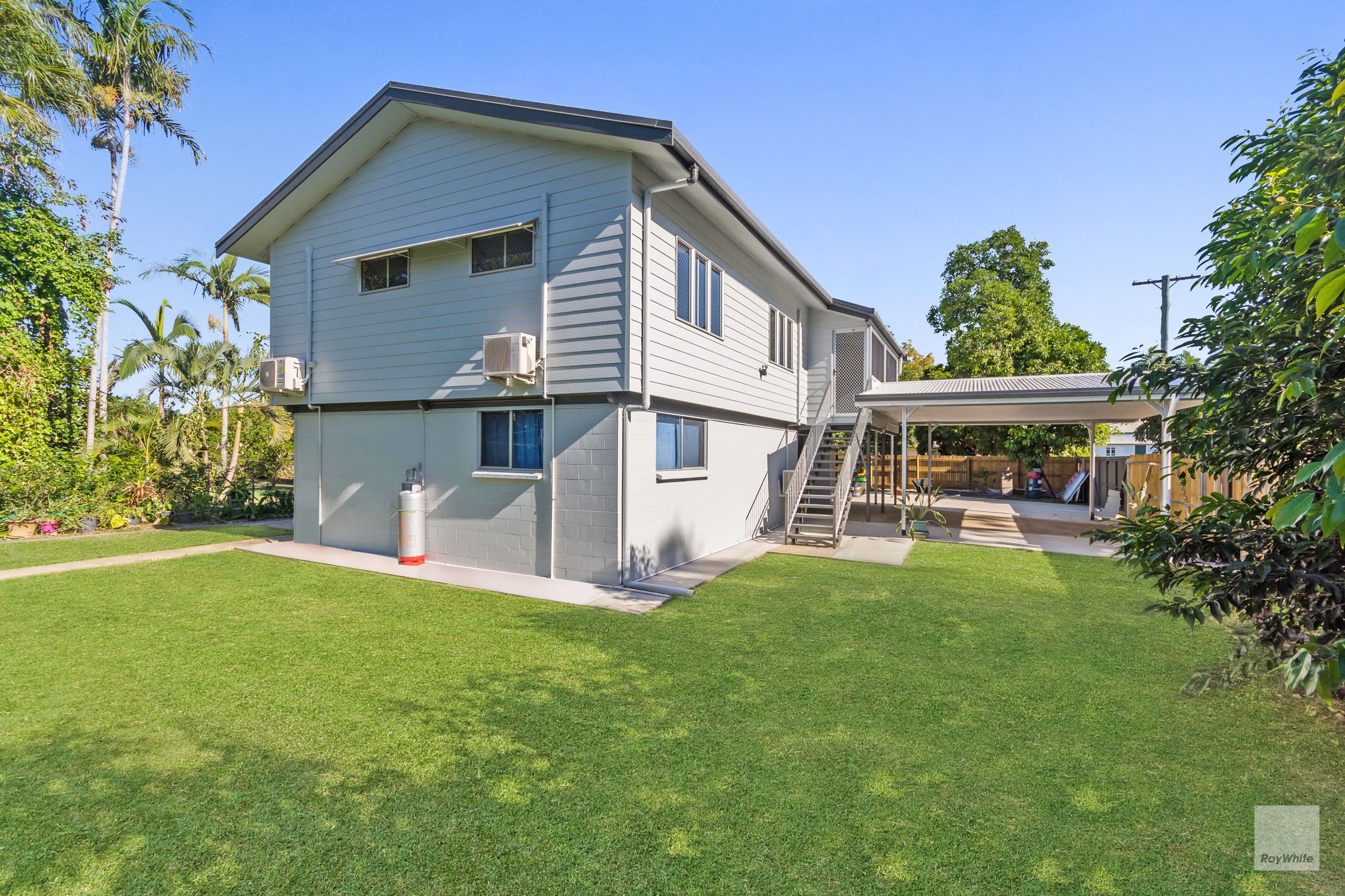 1 Phillips Street, Bluewater QLD 4818, Bluewater - Image 1
