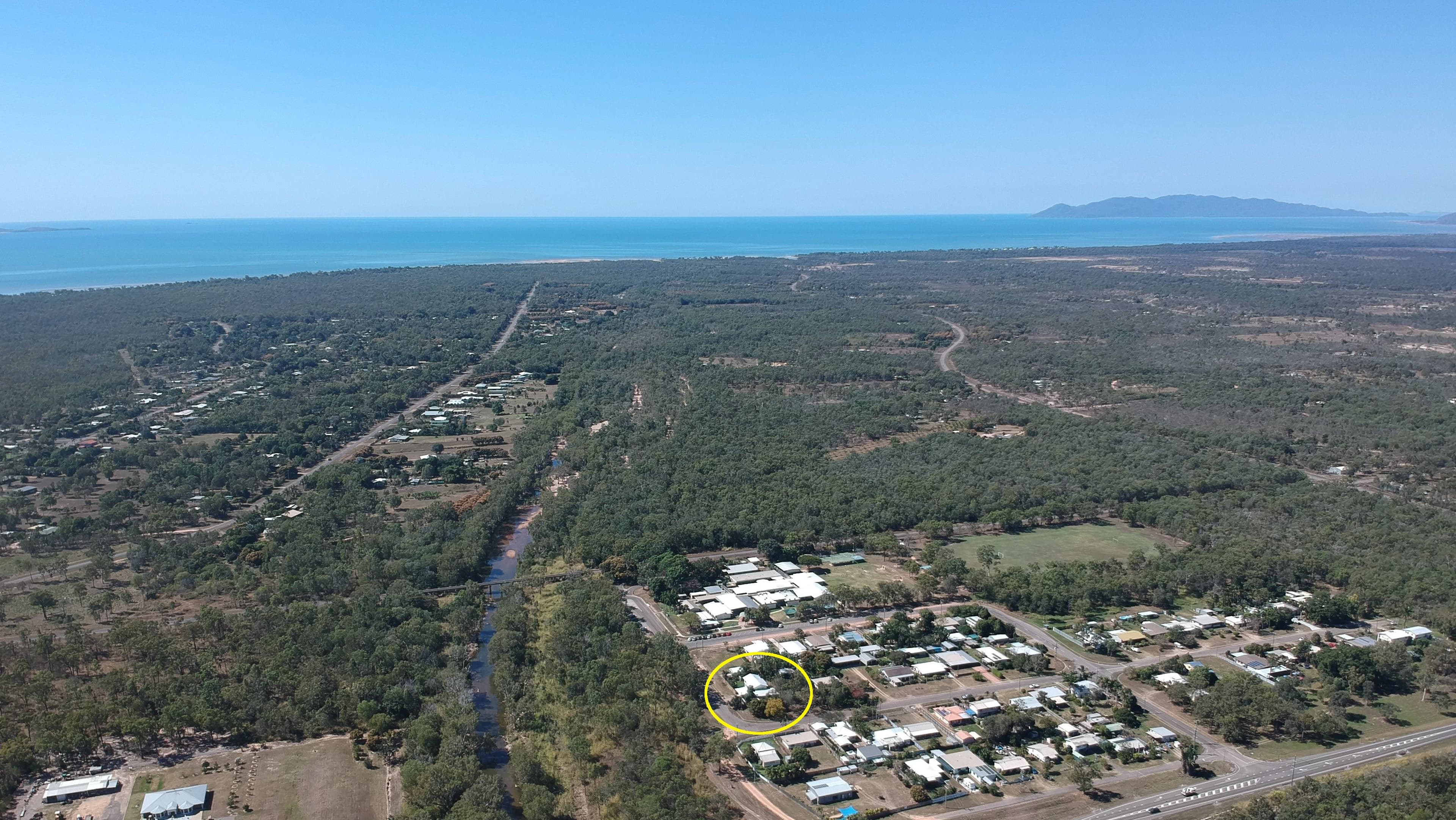 1 Phillips Street, Bluewater QLD 4818, Bluewater - Thumbnail 3
