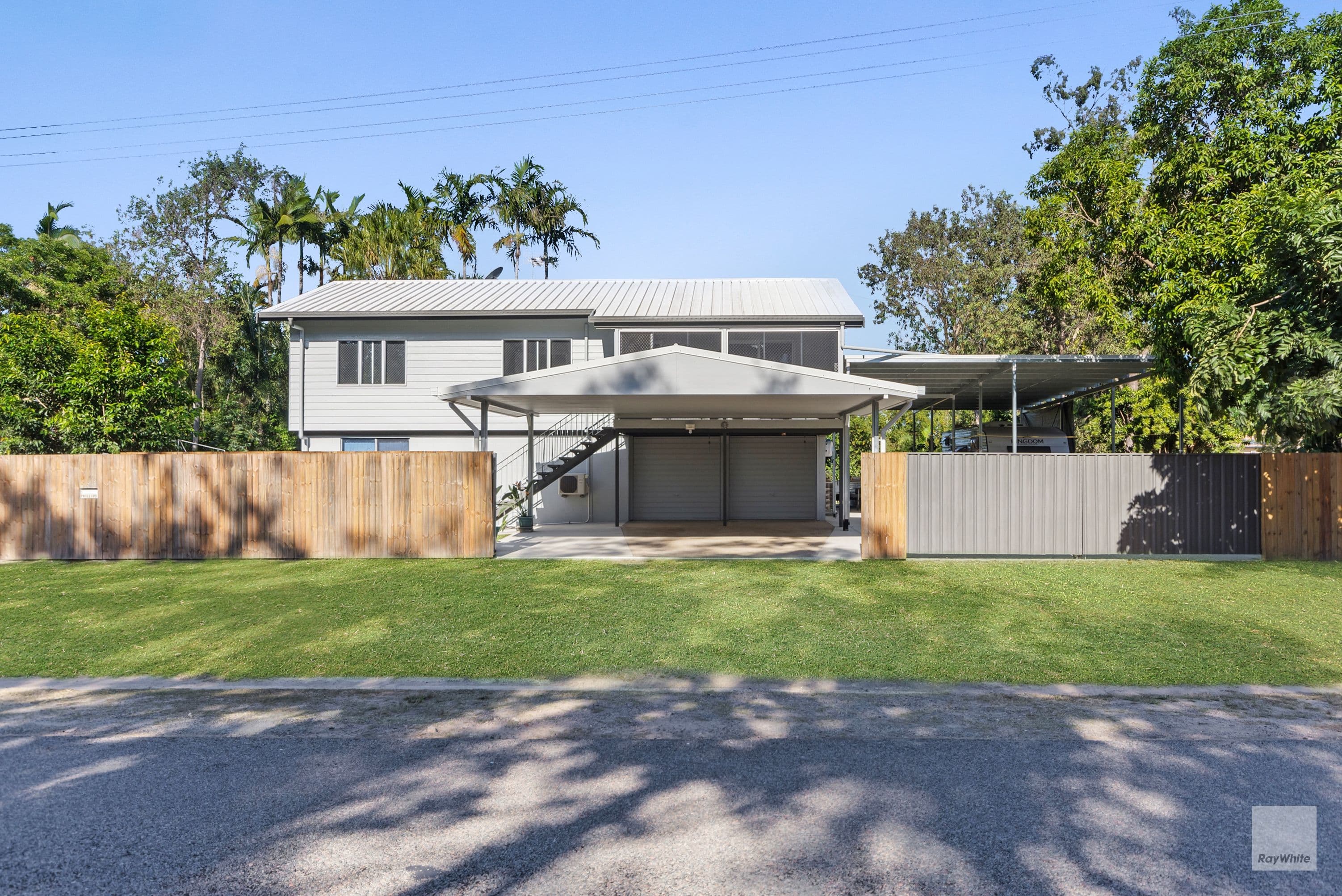 1 Phillips Street, Bluewater QLD 4818, Bluewater - Thumbnail 4