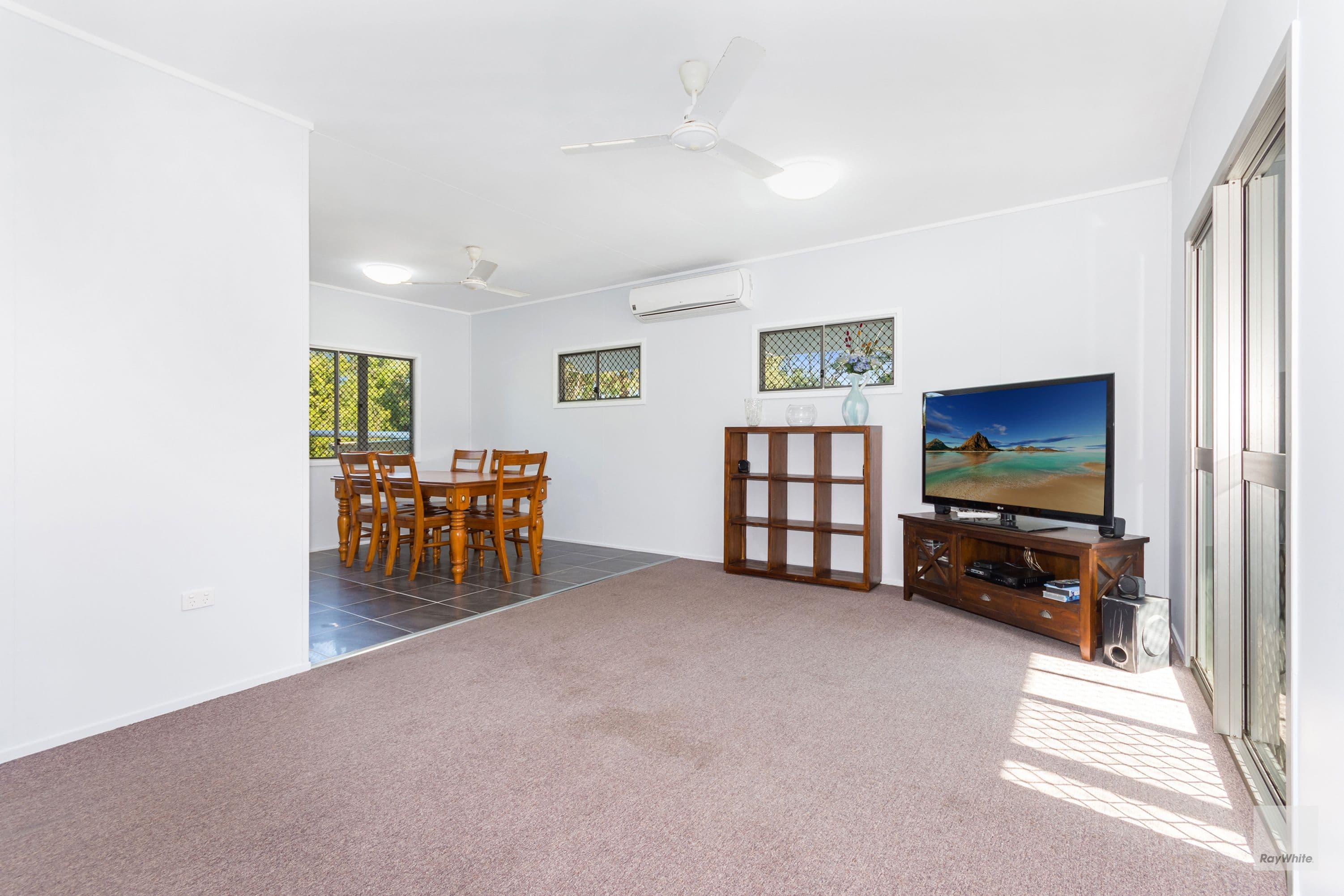 1 Phillips Street, Bluewater QLD 4818, Bluewater - Thumbnail 6