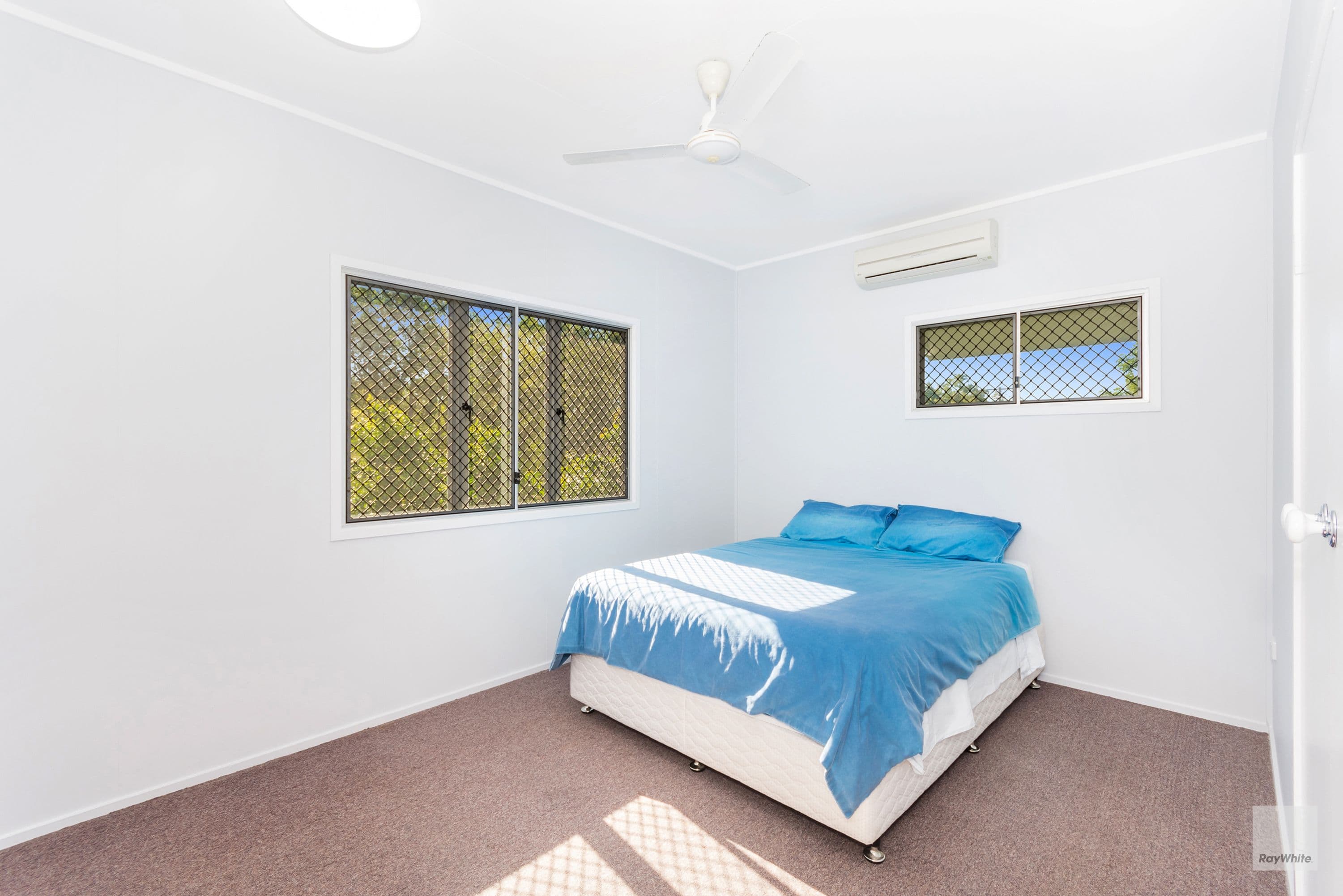 1 Phillips Street, Bluewater QLD 4818, Bluewater - Thumbnail 7