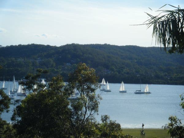 Whittlesea, Whittlesea - Image 1