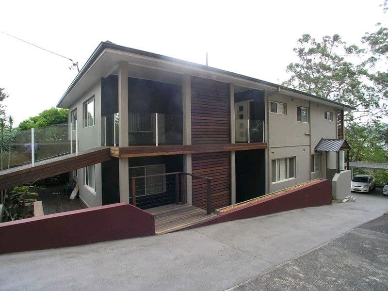 Whittlesea, Whittlesea - Thumbnail 2