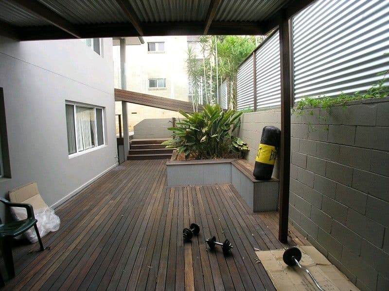 Whittlesea, Whittlesea - Thumbnail 3