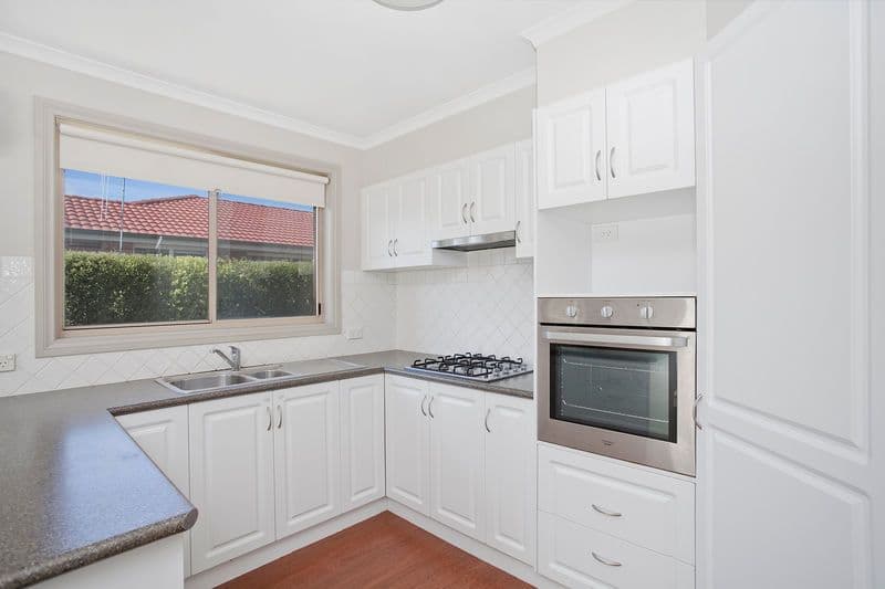 35 Kielli Drive, WARRNAMBOOL VIC 3280, Warrnambool - Thumbnail 2
