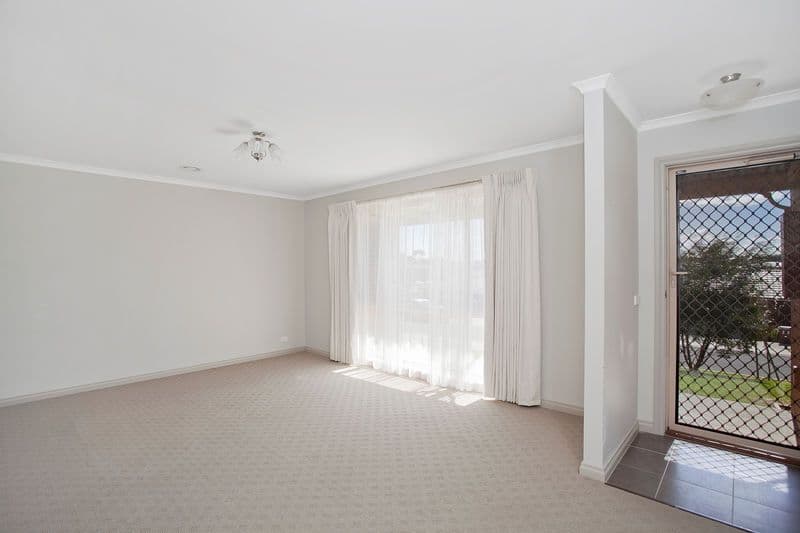 35 Kielli Drive, WARRNAMBOOL VIC 3280, Warrnambool - Thumbnail 3