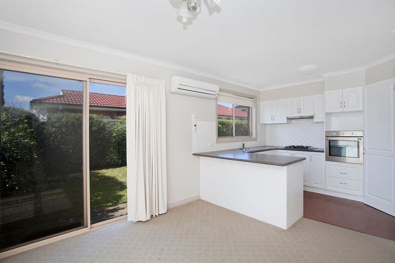 35 Kielli Drive, WARRNAMBOOL VIC 3280, Warrnambool - Thumbnail 4