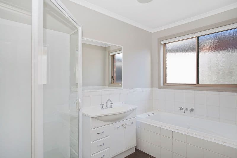 35 Kielli Drive, WARRNAMBOOL VIC 3280, Warrnambool - Thumbnail 5