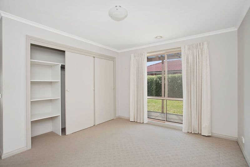 35 Kielli Drive, WARRNAMBOOL VIC 3280, Warrnambool - Thumbnail 6