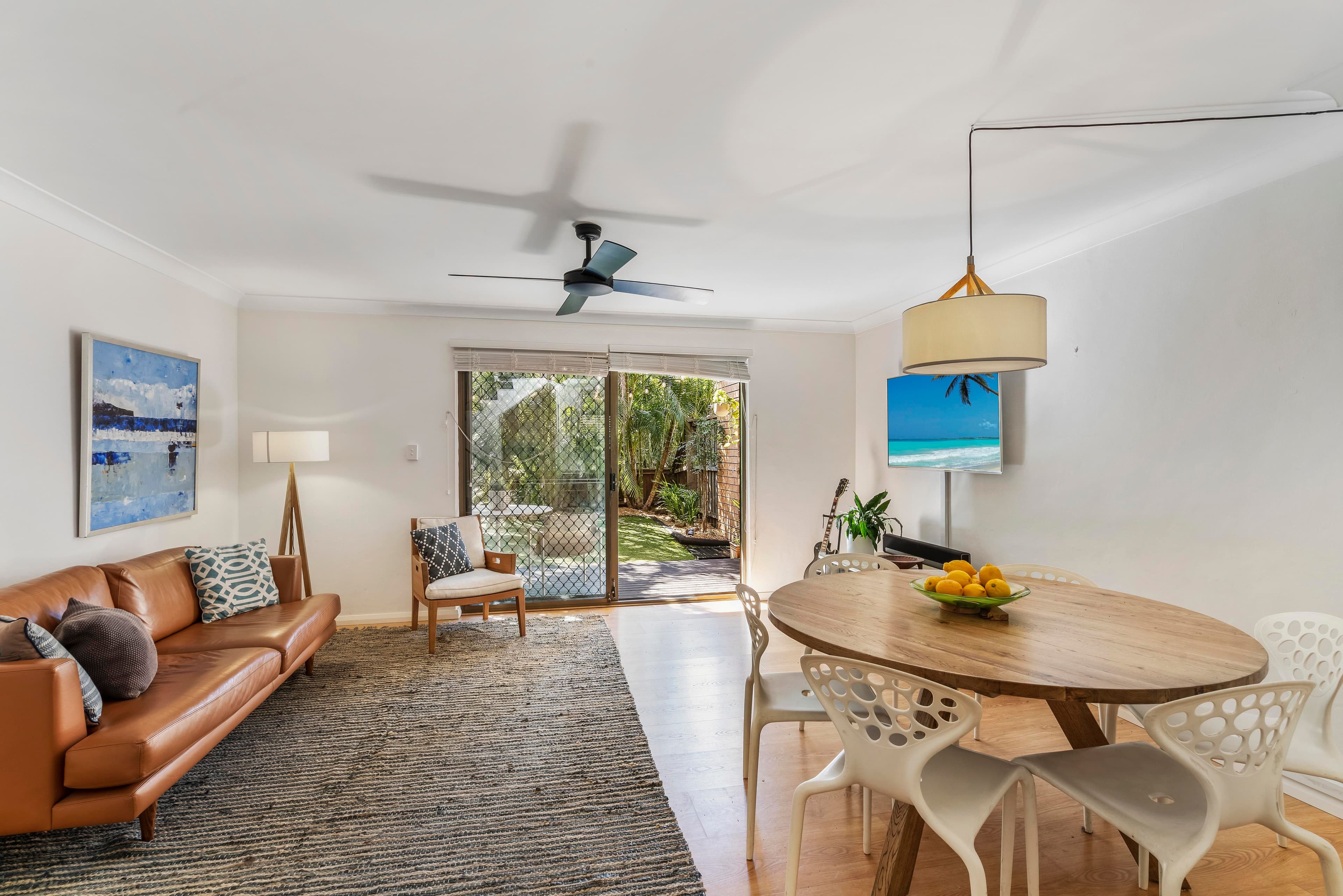 1337-1347 Pittwater Road, Narrabeen NSW 2101, Narrabeen - Image 1