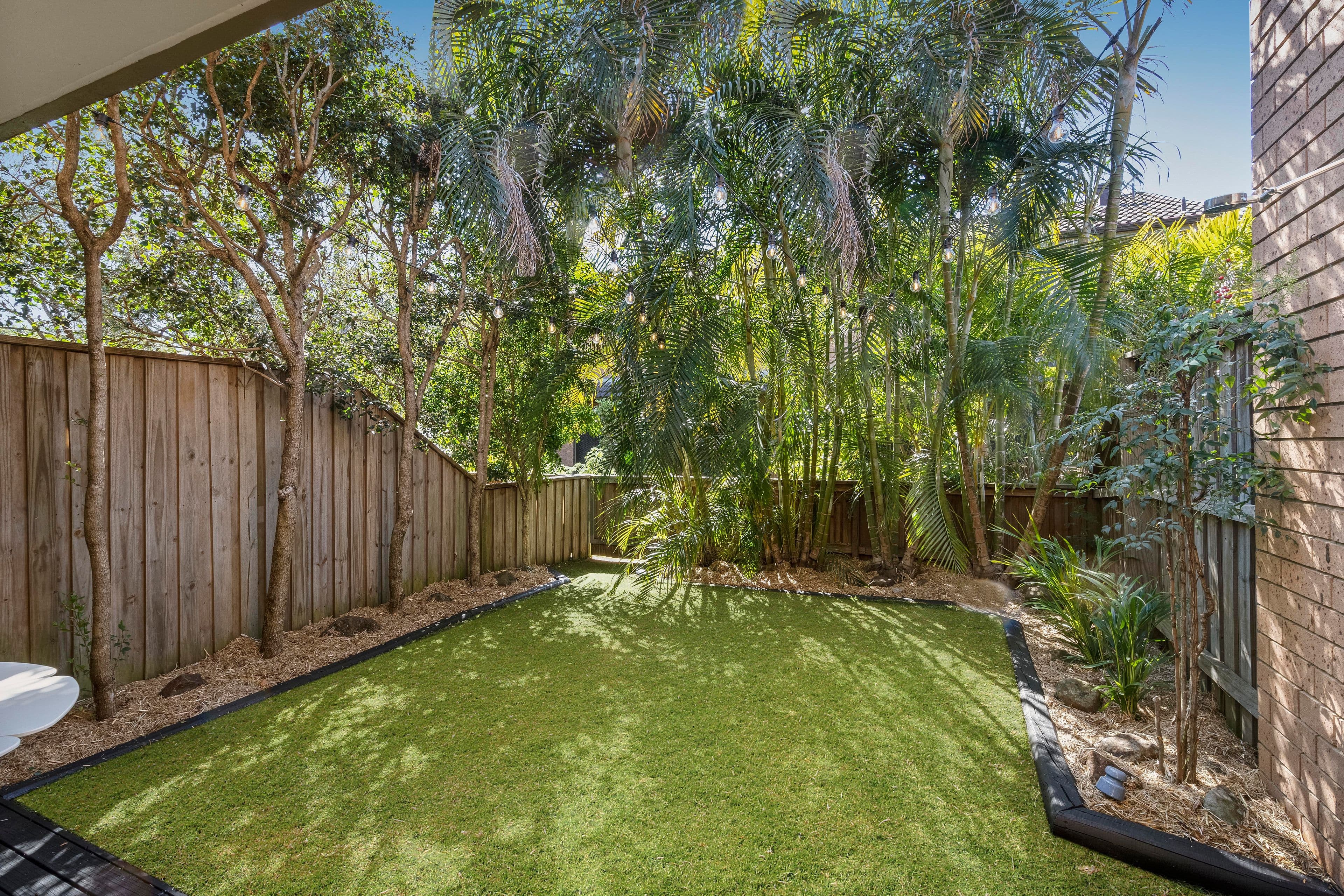 1337-1347 Pittwater Road, Narrabeen NSW 2101, Narrabeen - Thumbnail 2